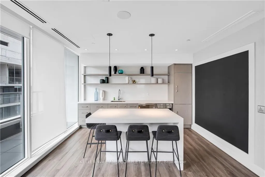 Photo 20 of Unit 807, 212 King William Street, Hamilton, Beasley — HOMEH