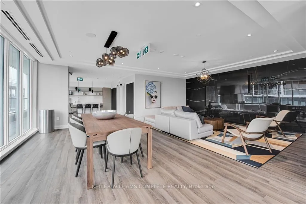 Photo 21 of Unit 807, 212 King William Street, Hamilton, Beasley — HOMEH