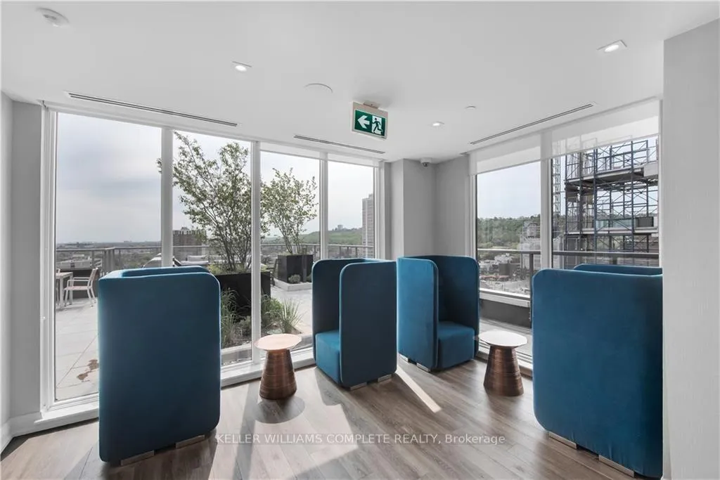 Photo 22 of Unit 807, 212 King William Street, Hamilton, Beasley — HOMEH
