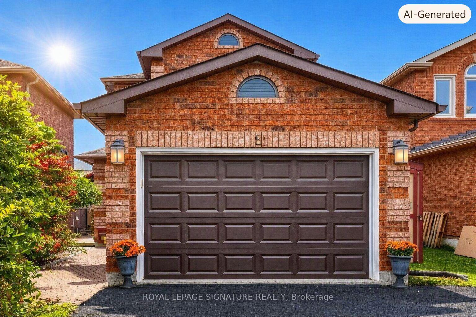 Photo 1 of Unit Basement, 81 Smith Drive, Halton Hills, Georgetown — HOMEH