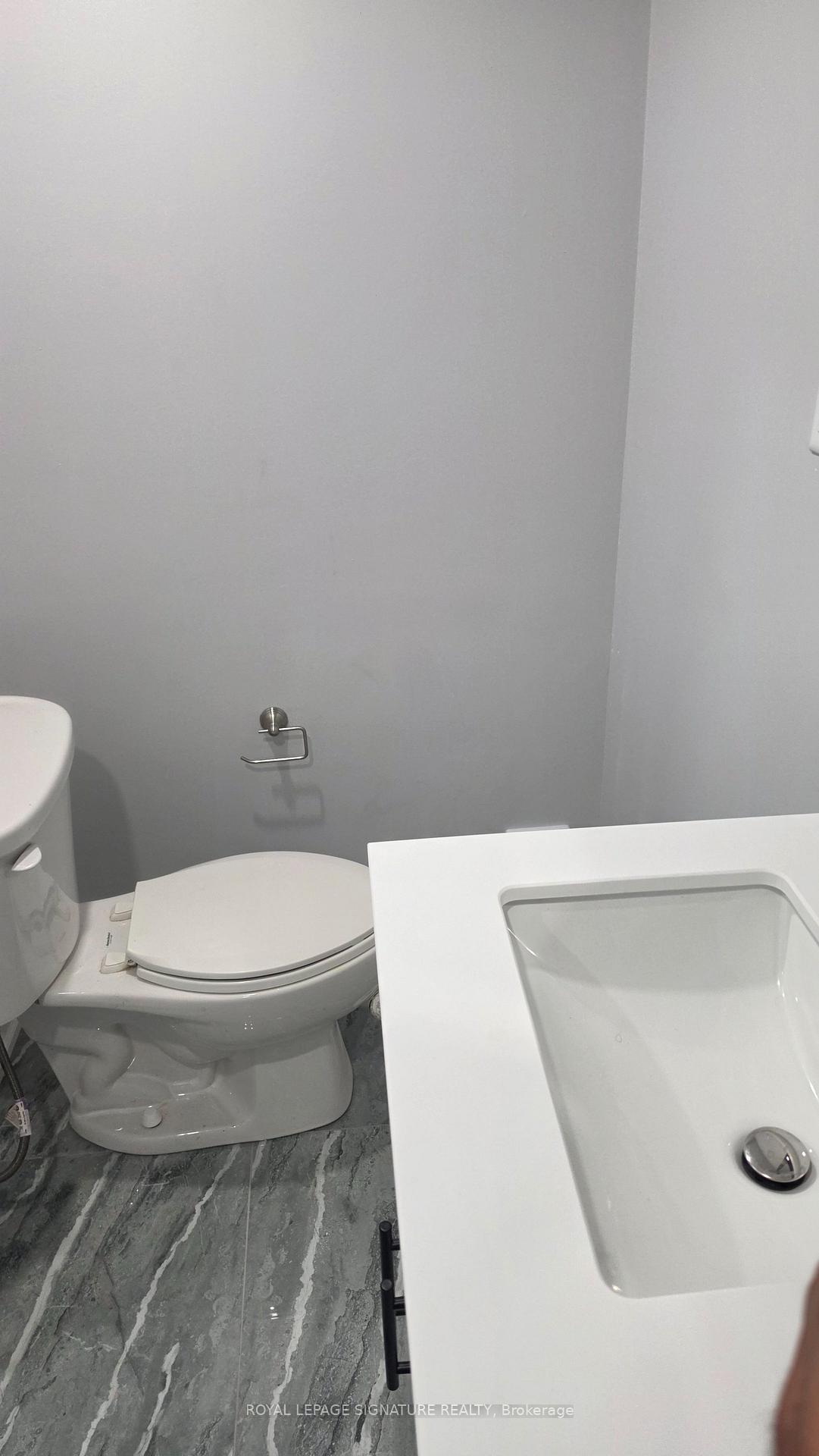 Photo 2 of Unit Basement, 81 Smith Drive, Halton Hills, Georgetown — HOMEH