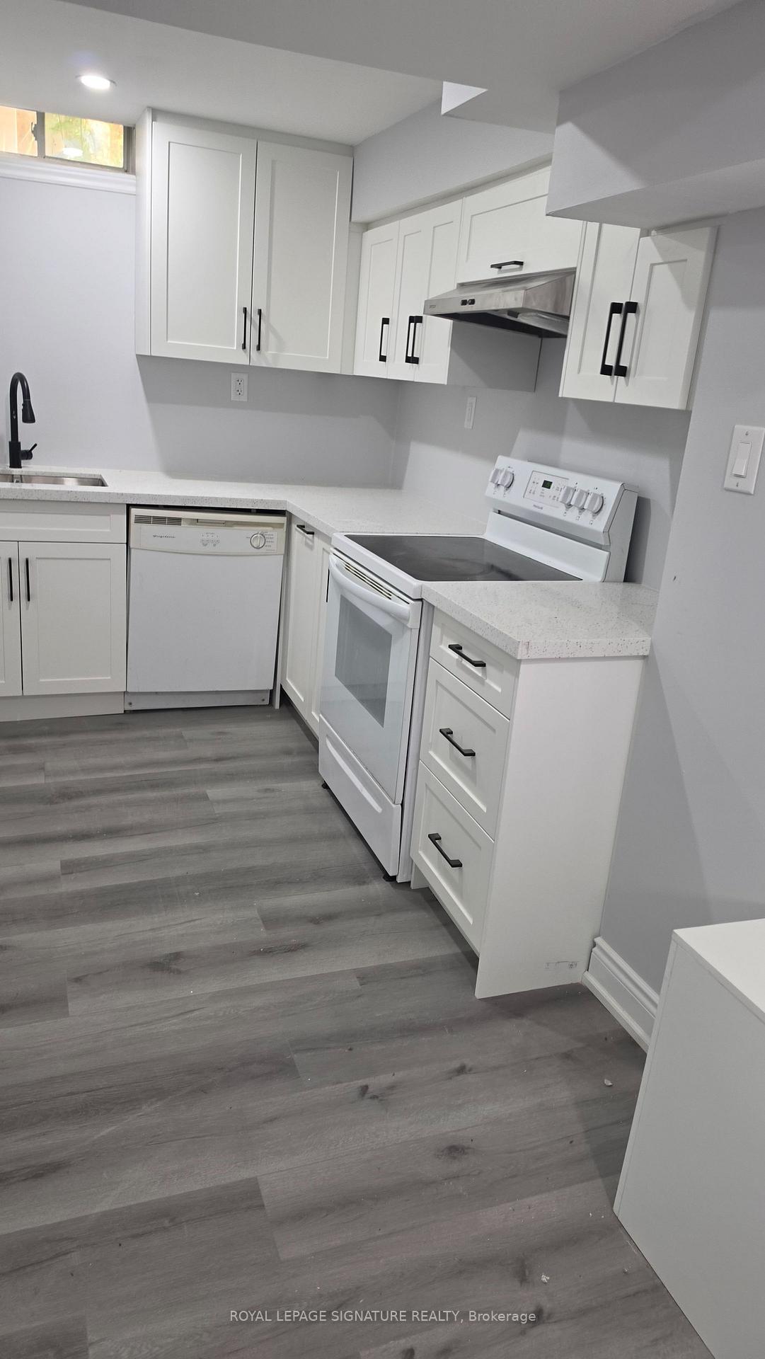 Photo 3 of Unit Basement, 81 Smith Drive, Halton Hills, Georgetown — HOMEH