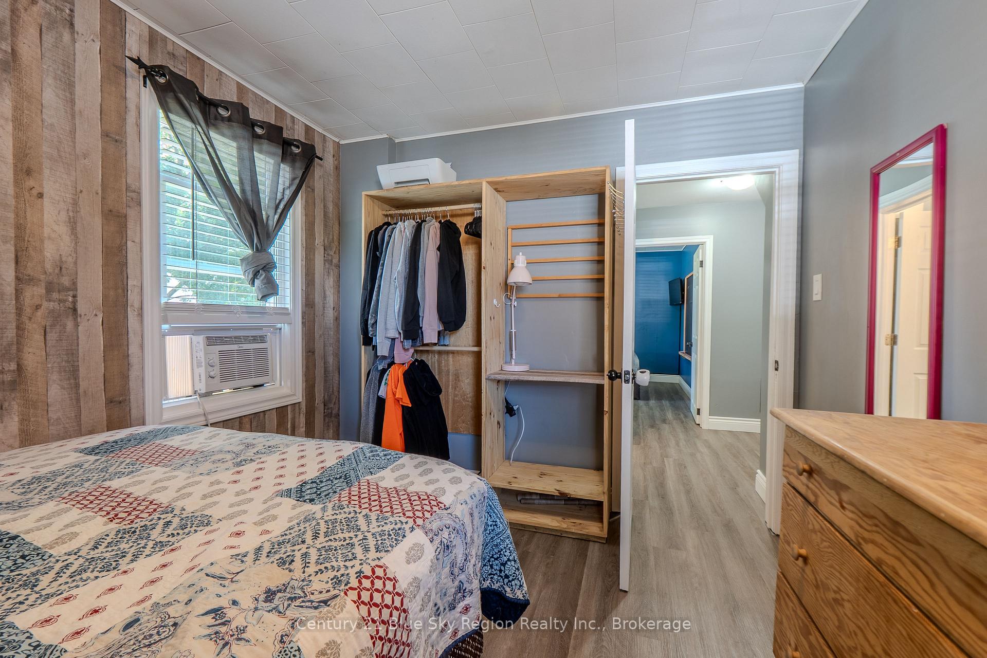 Photo 20 of 554 Lakeshore Drive, North Bay, Ferris — HOMEH