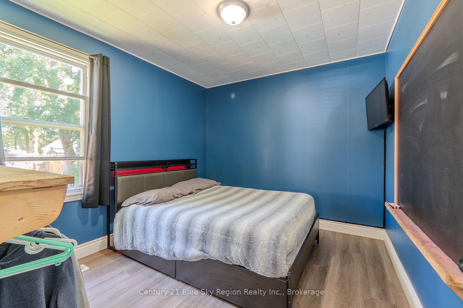 Photo 22 of 554 Lakeshore Drive, North Bay, Ferris — HOMEH