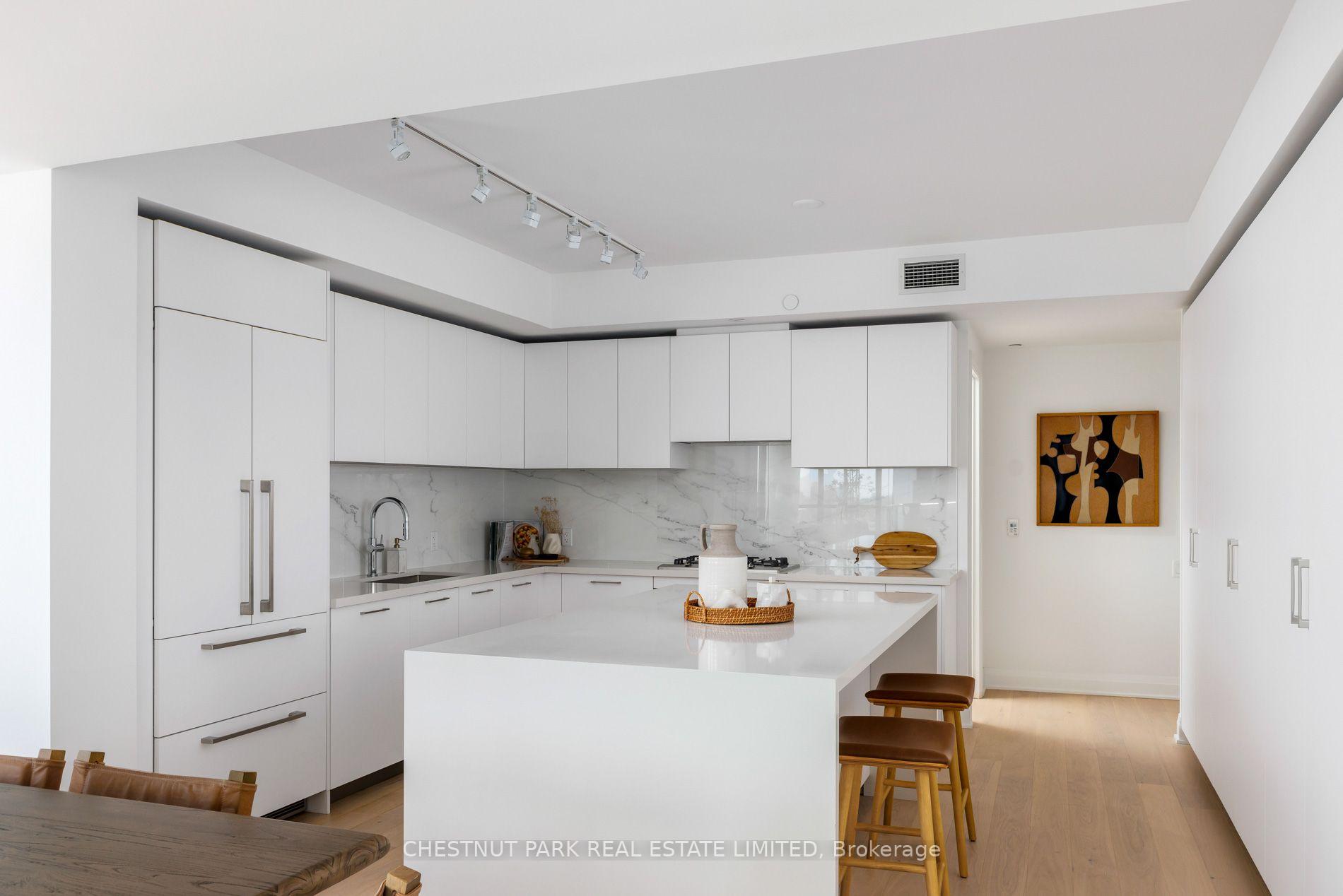 Photo 18 of Unit 1602, 33 Frederick Todd Way, Toronto, Thorncliffe Park — HOMEH