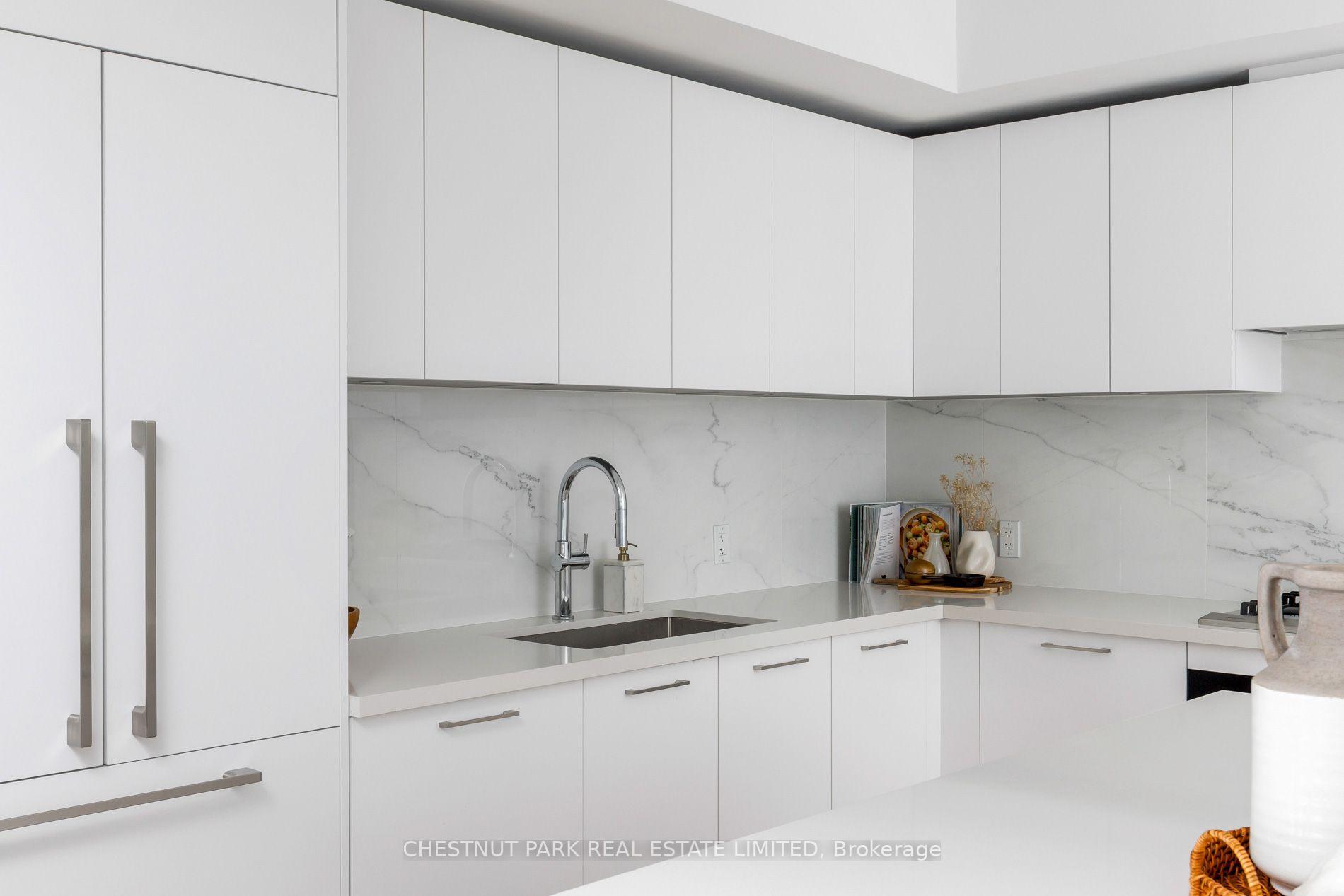 Photo 20 of Unit 1602, 33 Frederick Todd Way, Toronto, Thorncliffe Park — HOMEH