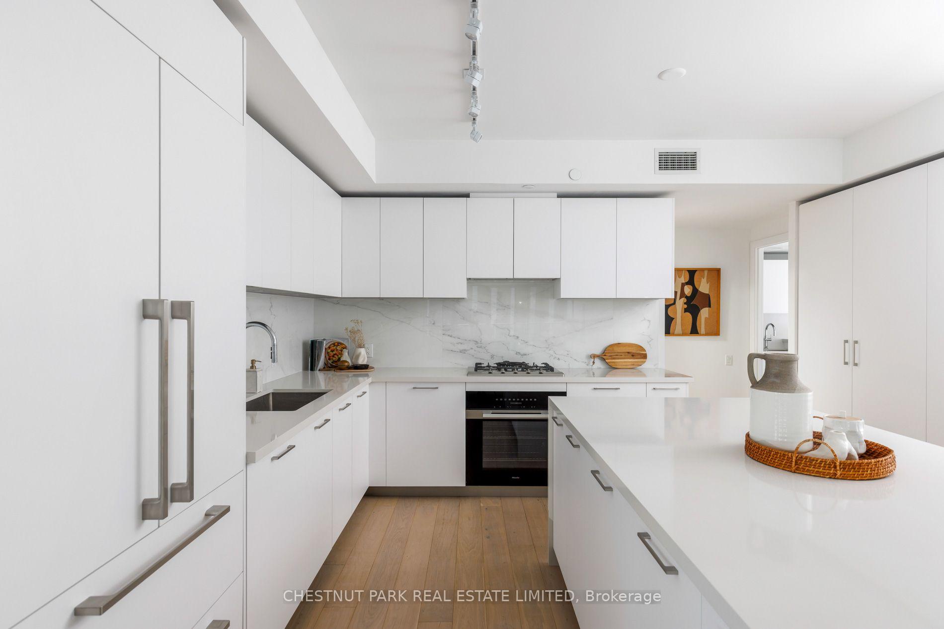 Photo 22 of Unit 1602, 33 Frederick Todd Way, Toronto, Thorncliffe Park — HOMEH