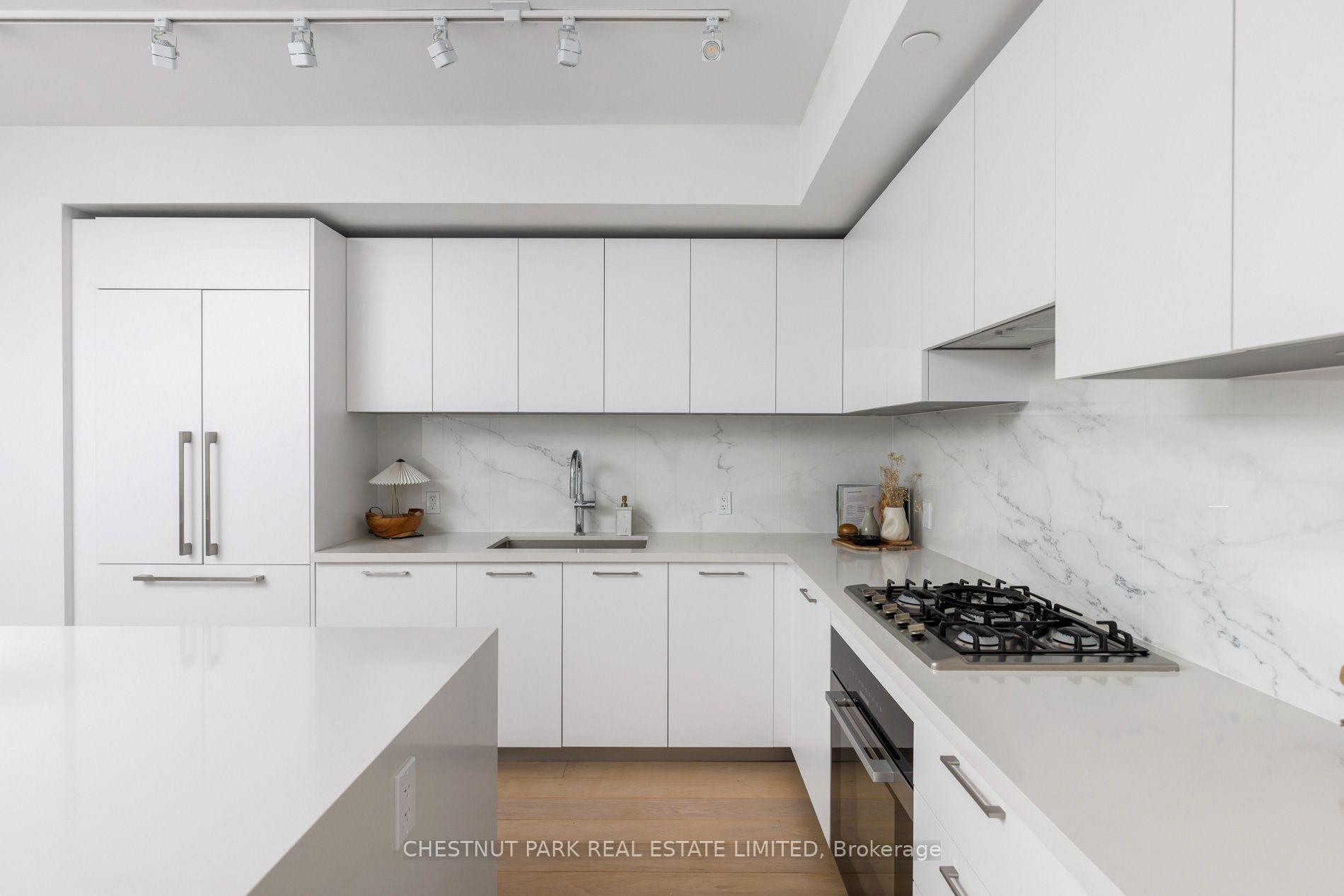 Photo 24 of Unit 1602, 33 Frederick Todd Way, Toronto, Thorncliffe Park — HOMEH