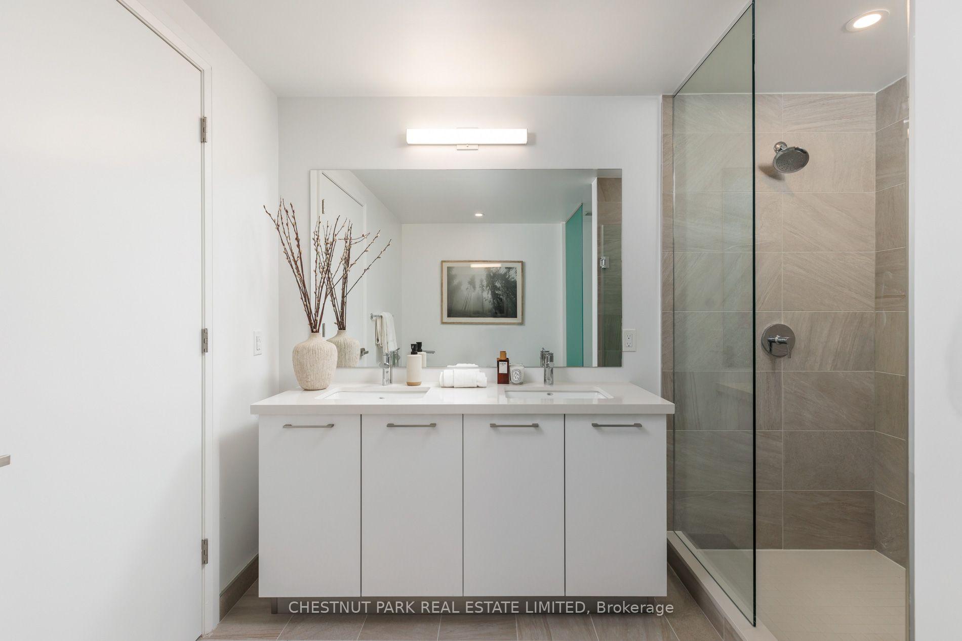 Photo 38 of Unit 1602, 33 Frederick Todd Way, Toronto, Thorncliffe Park — HOMEH