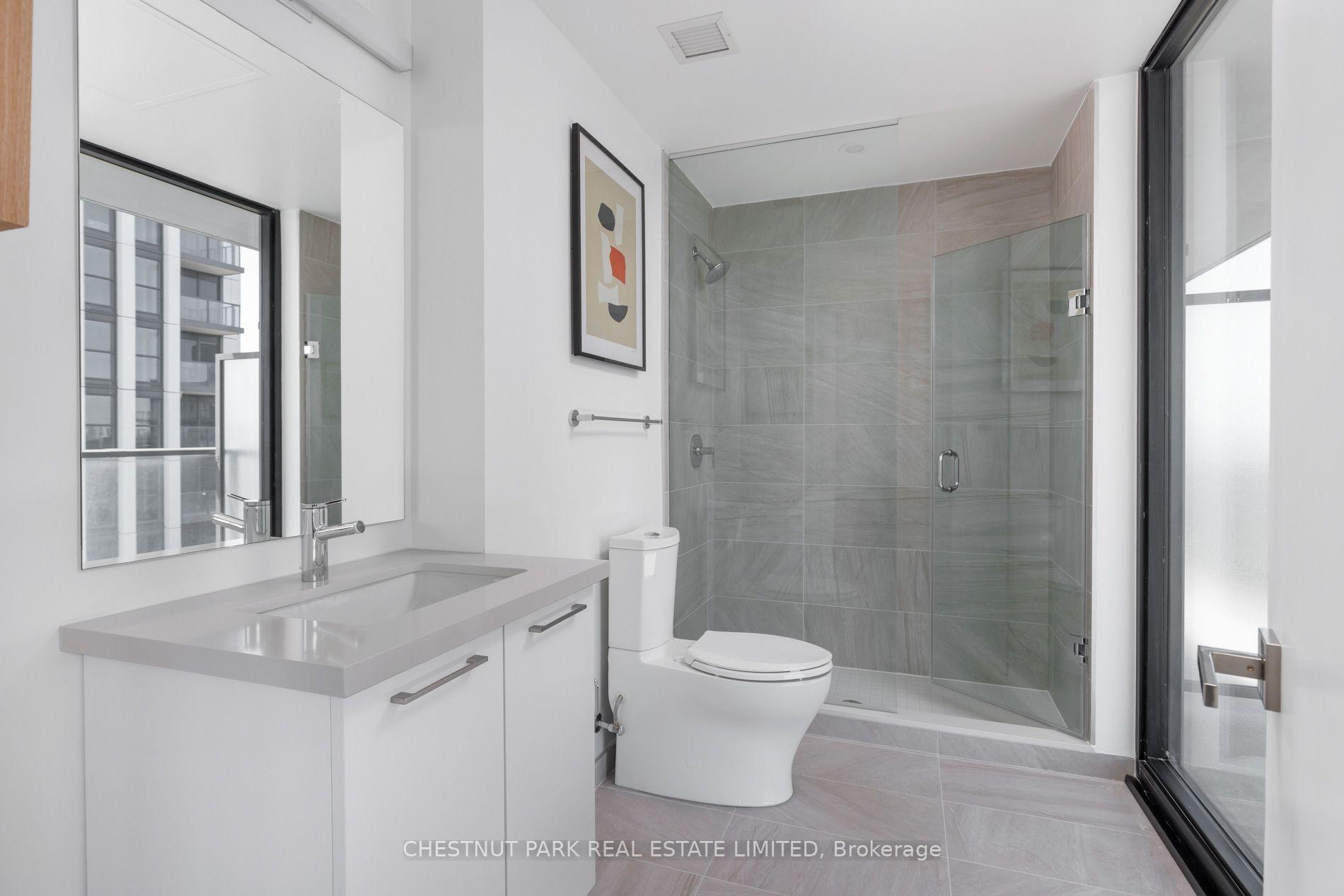 Photo 44 of Unit 1602, 33 Frederick Todd Way, Toronto, Thorncliffe Park — HOMEH