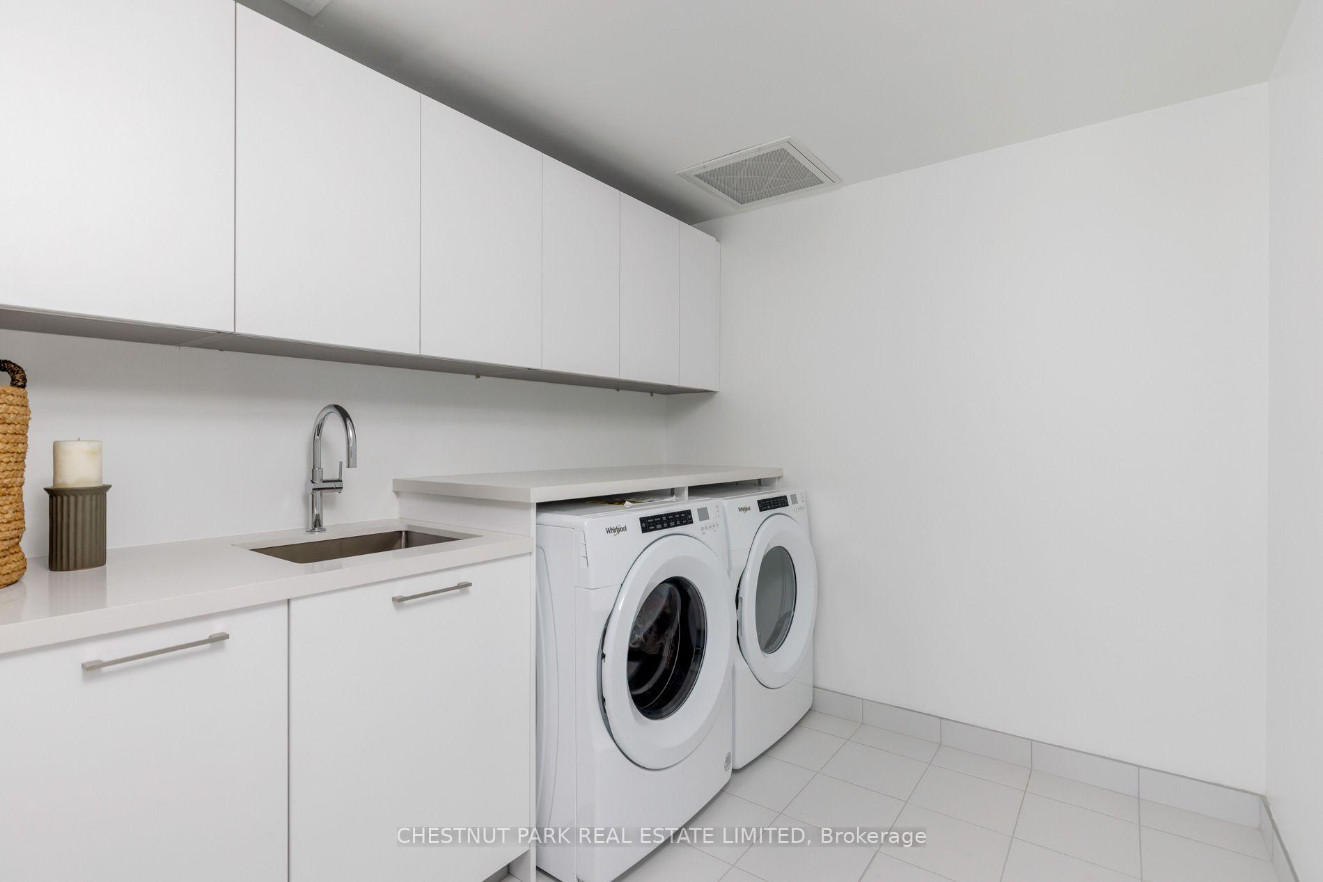 Photo 45 of Unit 1602, 33 Frederick Todd Way, Toronto, Thorncliffe Park — HOMEH