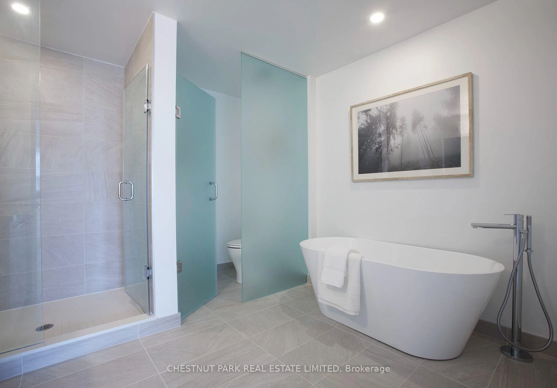Photo 23 of Unit 1602, 33 Frederick Todd Way, Toronto, Thorncliffe Park — HOMEH