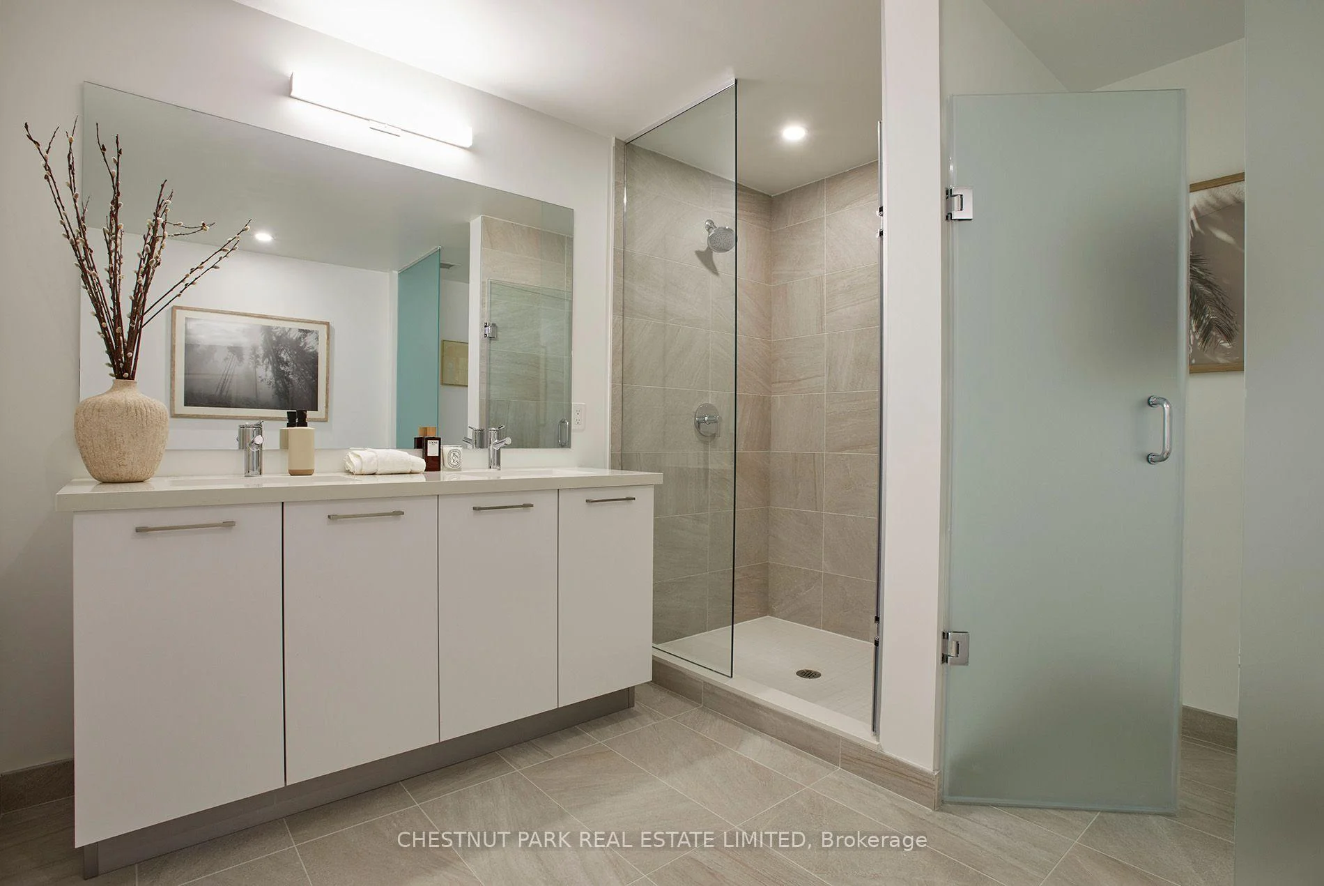 Photo 25 of Unit 1602, 33 Frederick Todd Way, Toronto, Thorncliffe Park — HOMEH