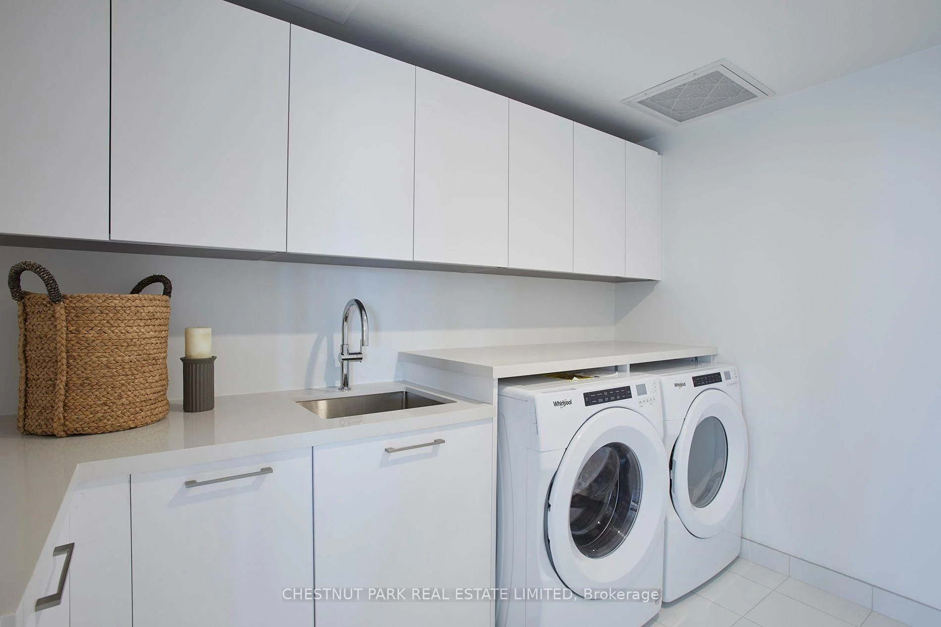 Photo 37 of Unit 1602, 33 Frederick Todd Way, Toronto, Thorncliffe Park — HOMEH
