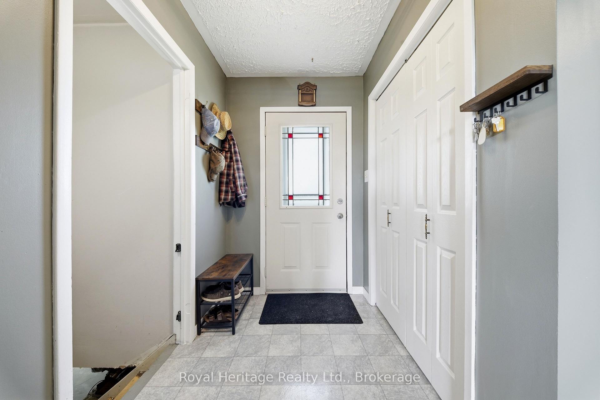 Photo 9 of 834 Melrose Road, Tyendinaga, Tyendinaga Township — HOMEH