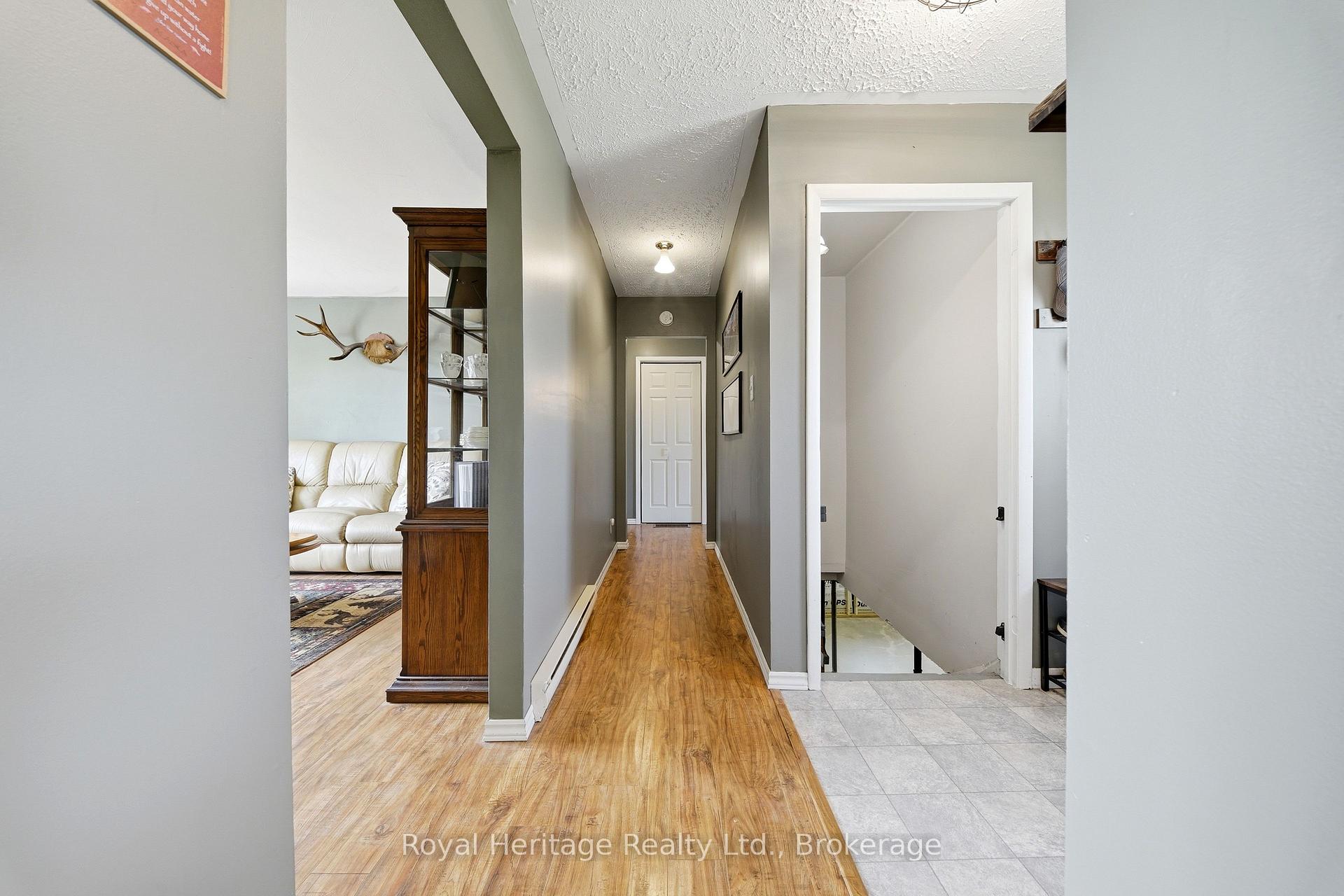 Photo 10 of 834 Melrose Road, Tyendinaga, Tyendinaga Township — HOMEH