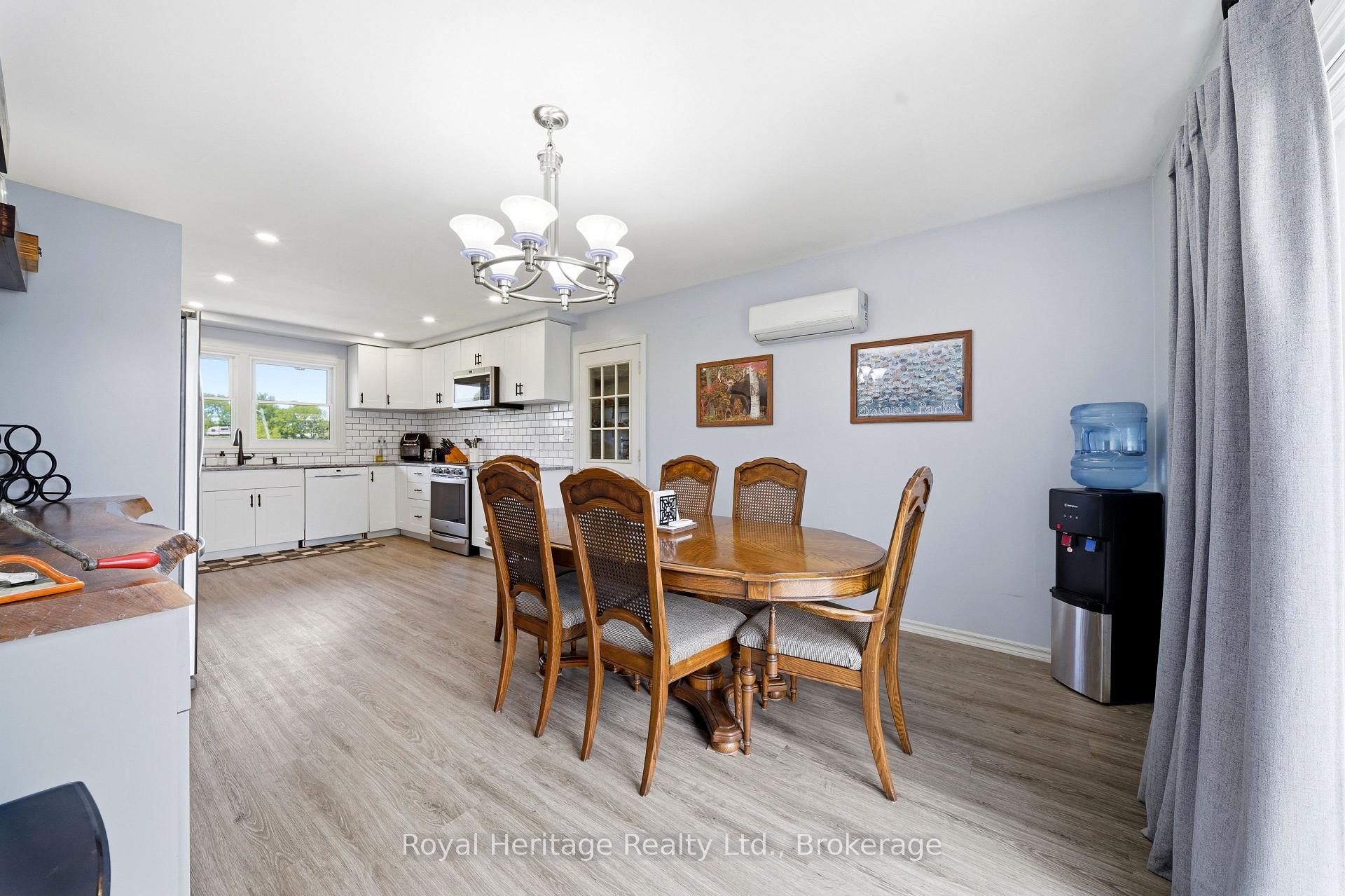 Photo 13 of 834 Melrose Road, Tyendinaga, Tyendinaga Township — HOMEH