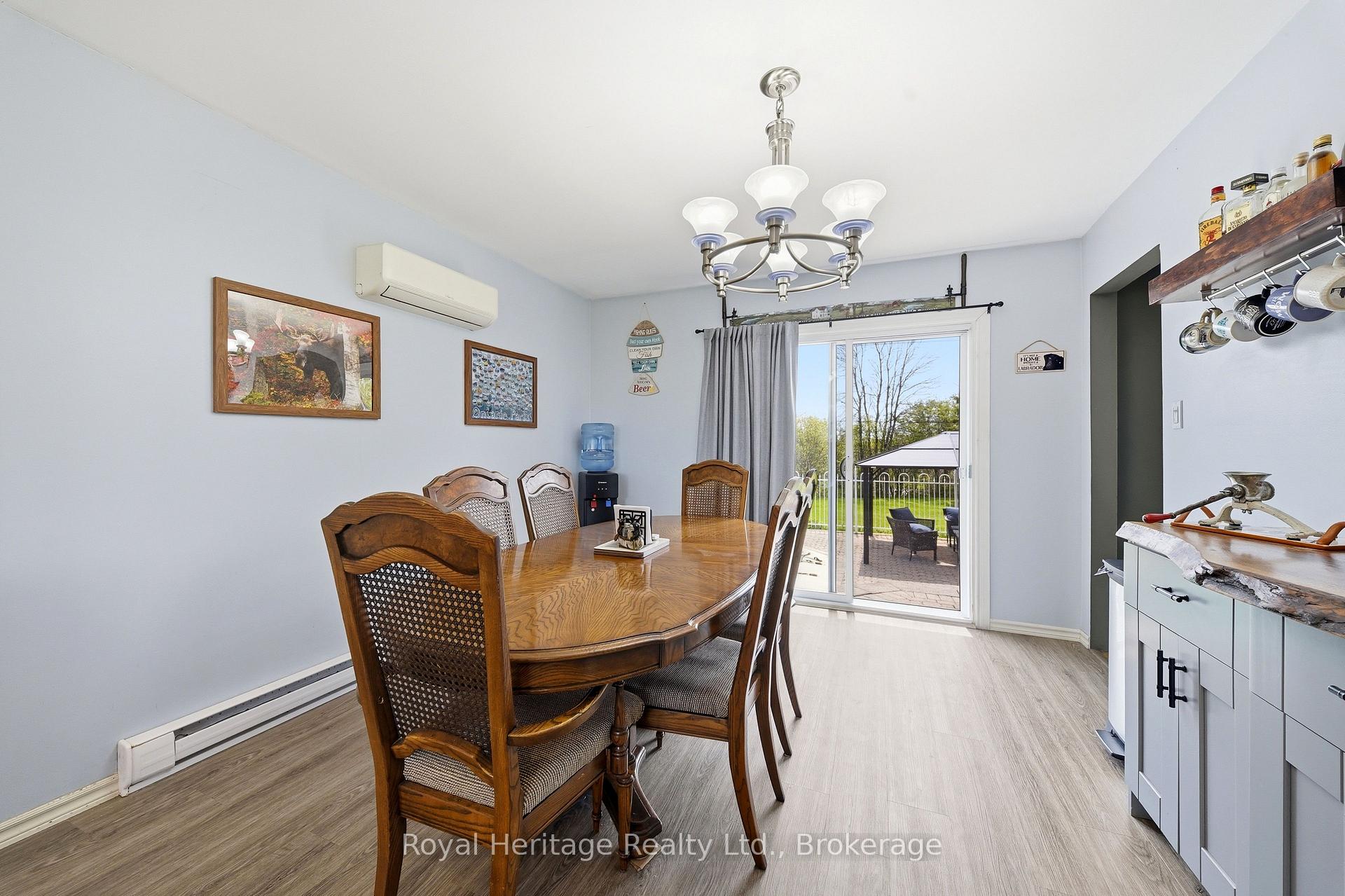 Photo 15 of 834 Melrose Road, Tyendinaga, Tyendinaga Township — HOMEH