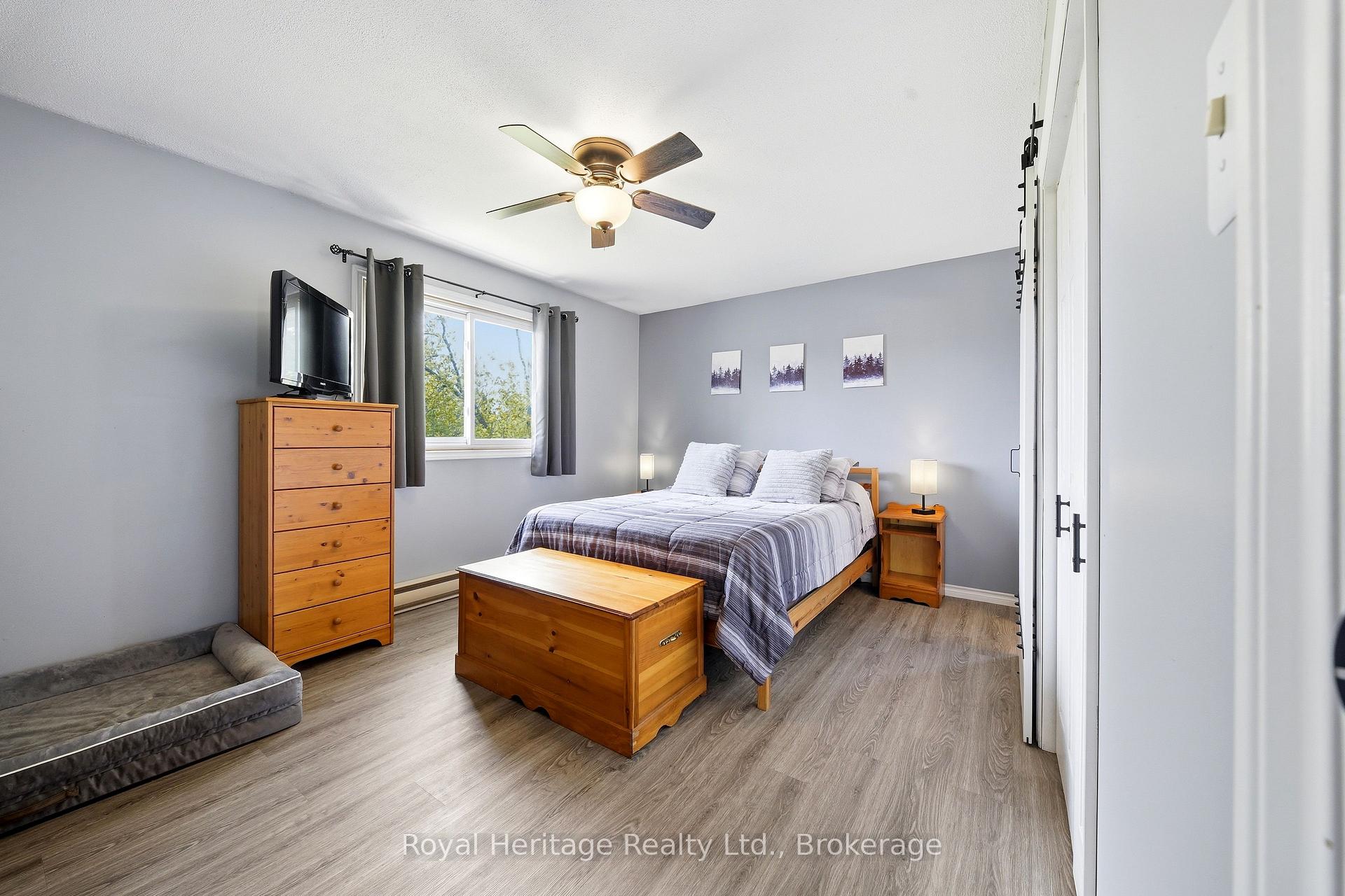 Photo 20 of 834 Melrose Road, Tyendinaga, Tyendinaga Township — HOMEH
