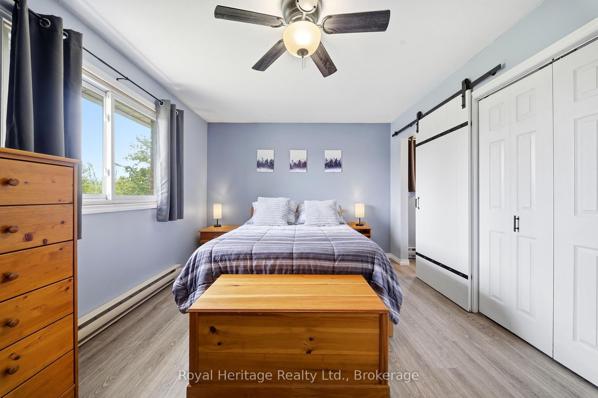Photo 21 of 834 Melrose Road, Tyendinaga, Tyendinaga Township — HOMEH
