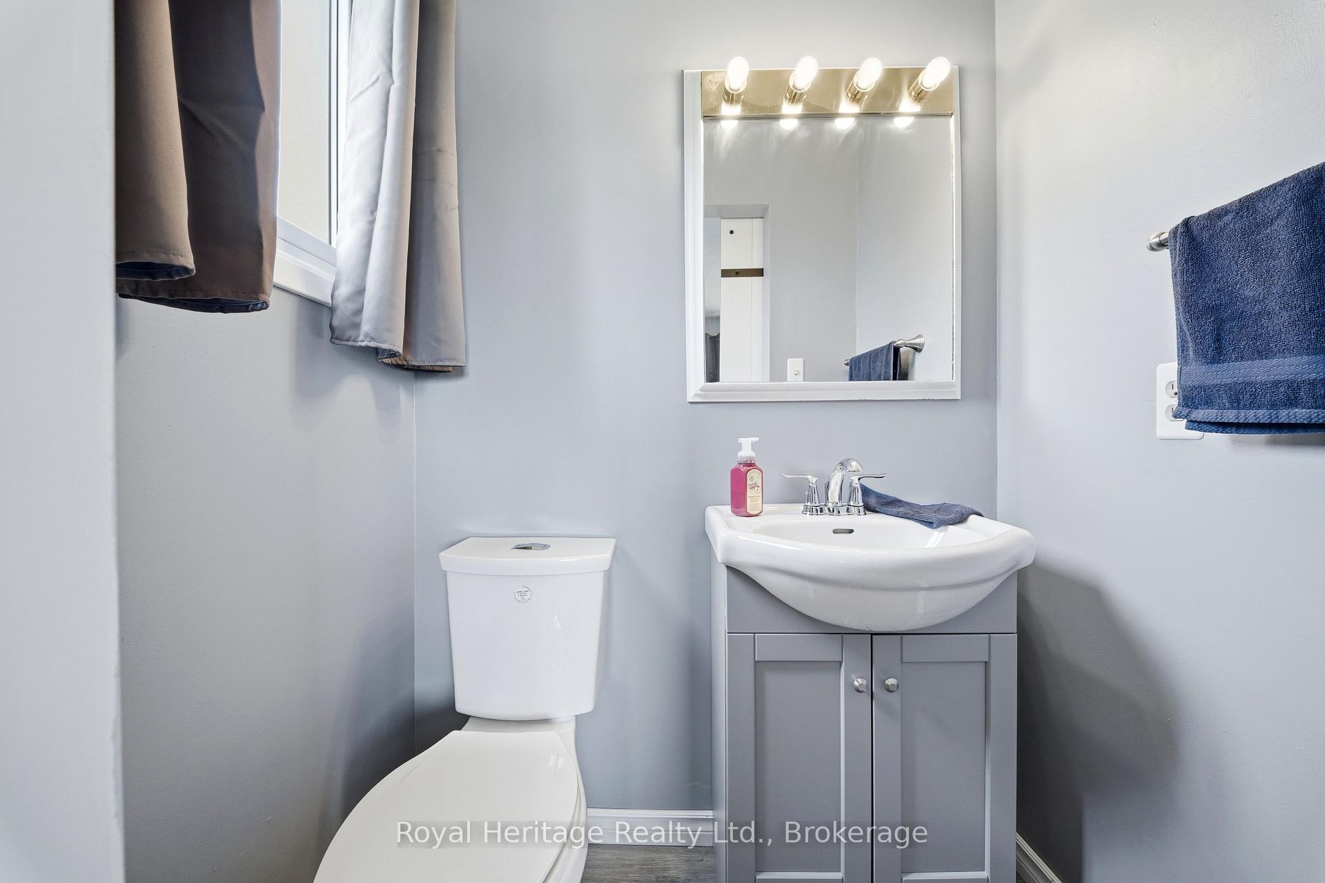 Photo 23 of 834 Melrose Road, Tyendinaga, Tyendinaga Township — HOMEH