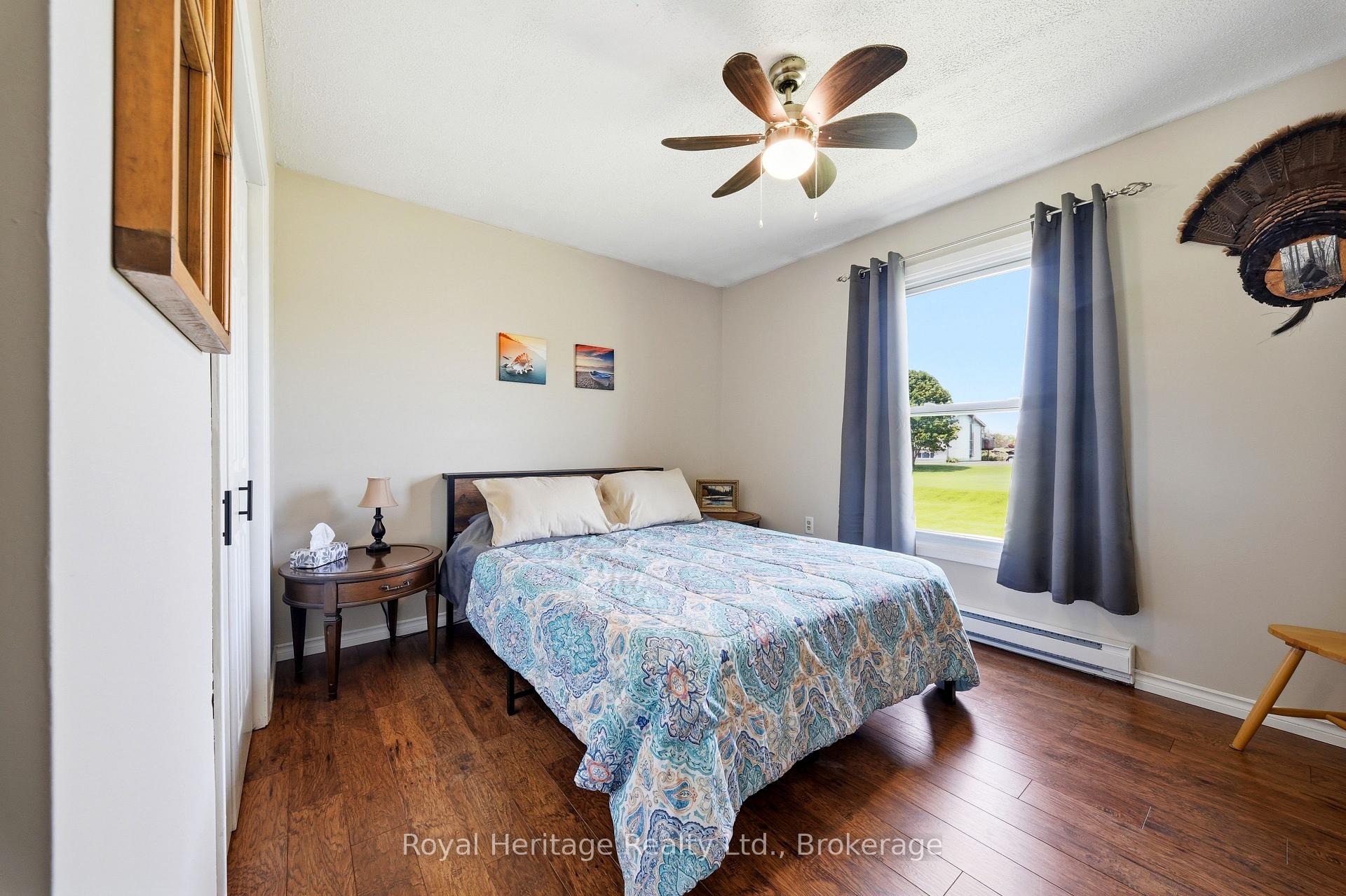 Photo 25 of 834 Melrose Road, Tyendinaga, Tyendinaga Township — HOMEH