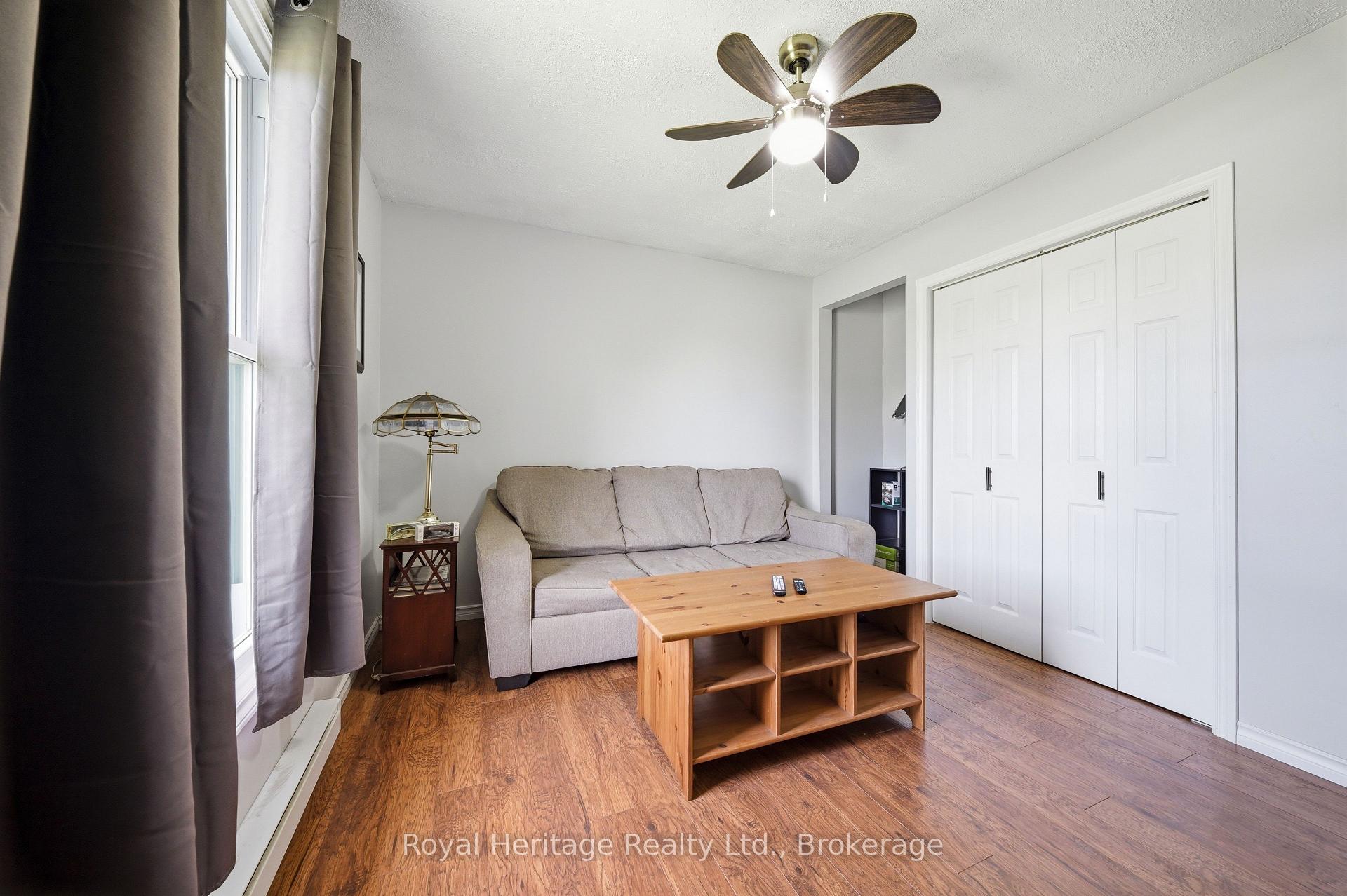 Photo 28 of 834 Melrose Road, Tyendinaga, Tyendinaga Township — HOMEH