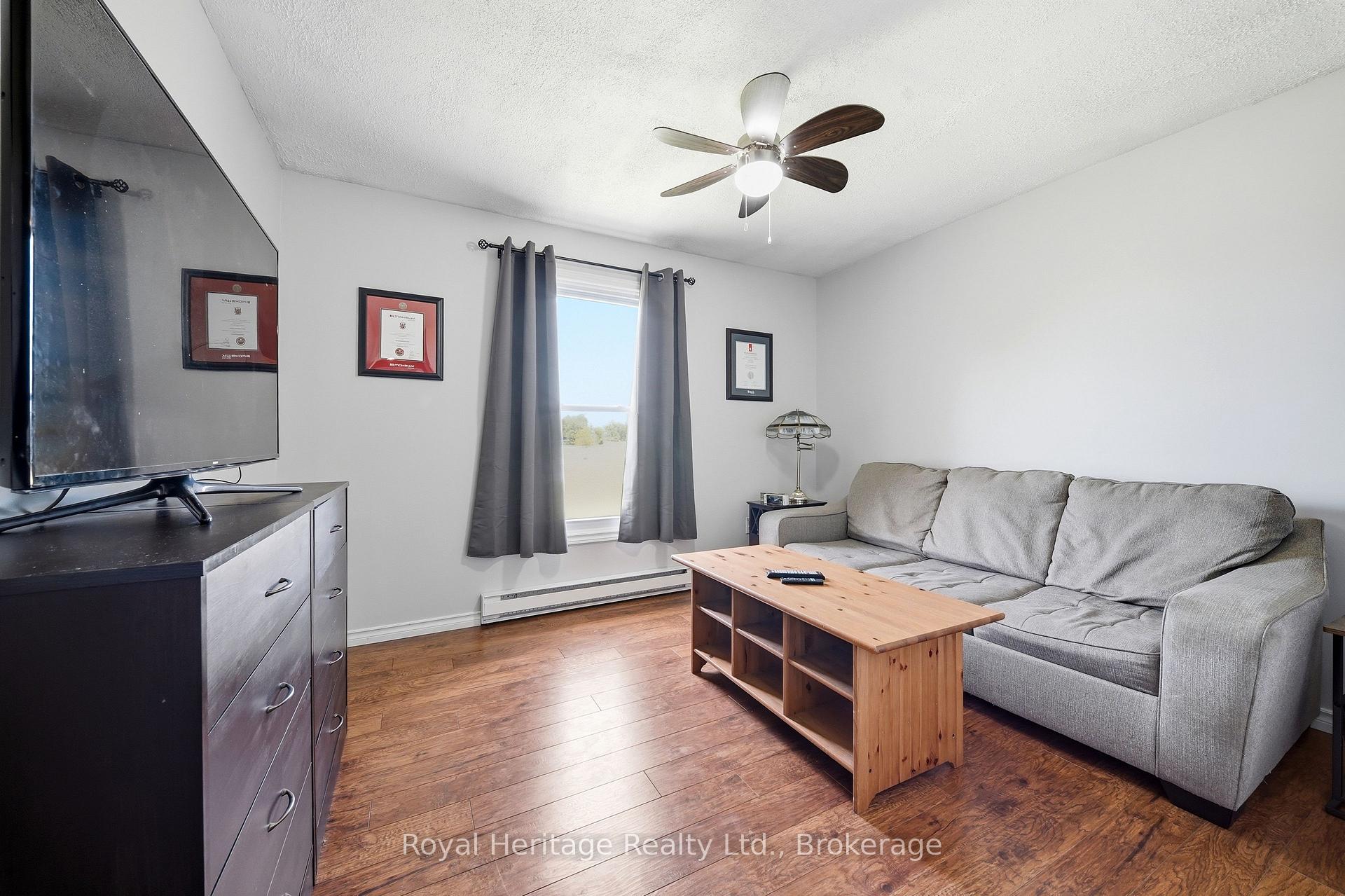 Photo 29 of 834 Melrose Road, Tyendinaga, Tyendinaga Township — HOMEH