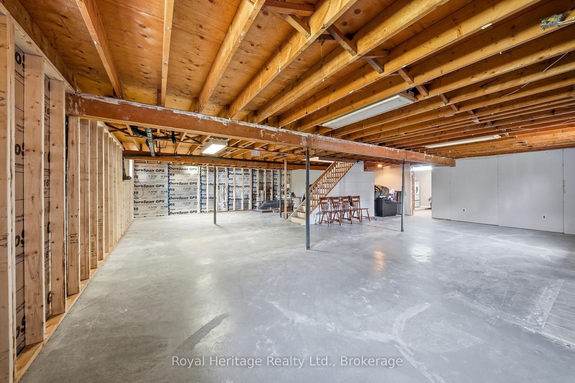 Photo 30 of 834 Melrose Road, Tyendinaga, Tyendinaga Township — HOMEH