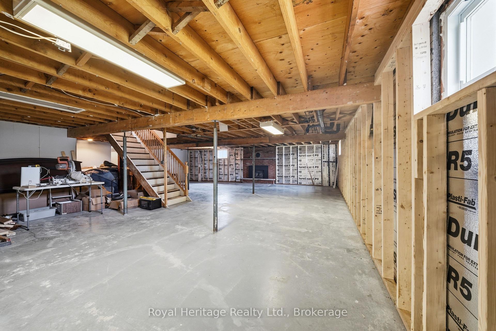 Photo 31 of 834 Melrose Road, Tyendinaga, Tyendinaga Township — HOMEH
