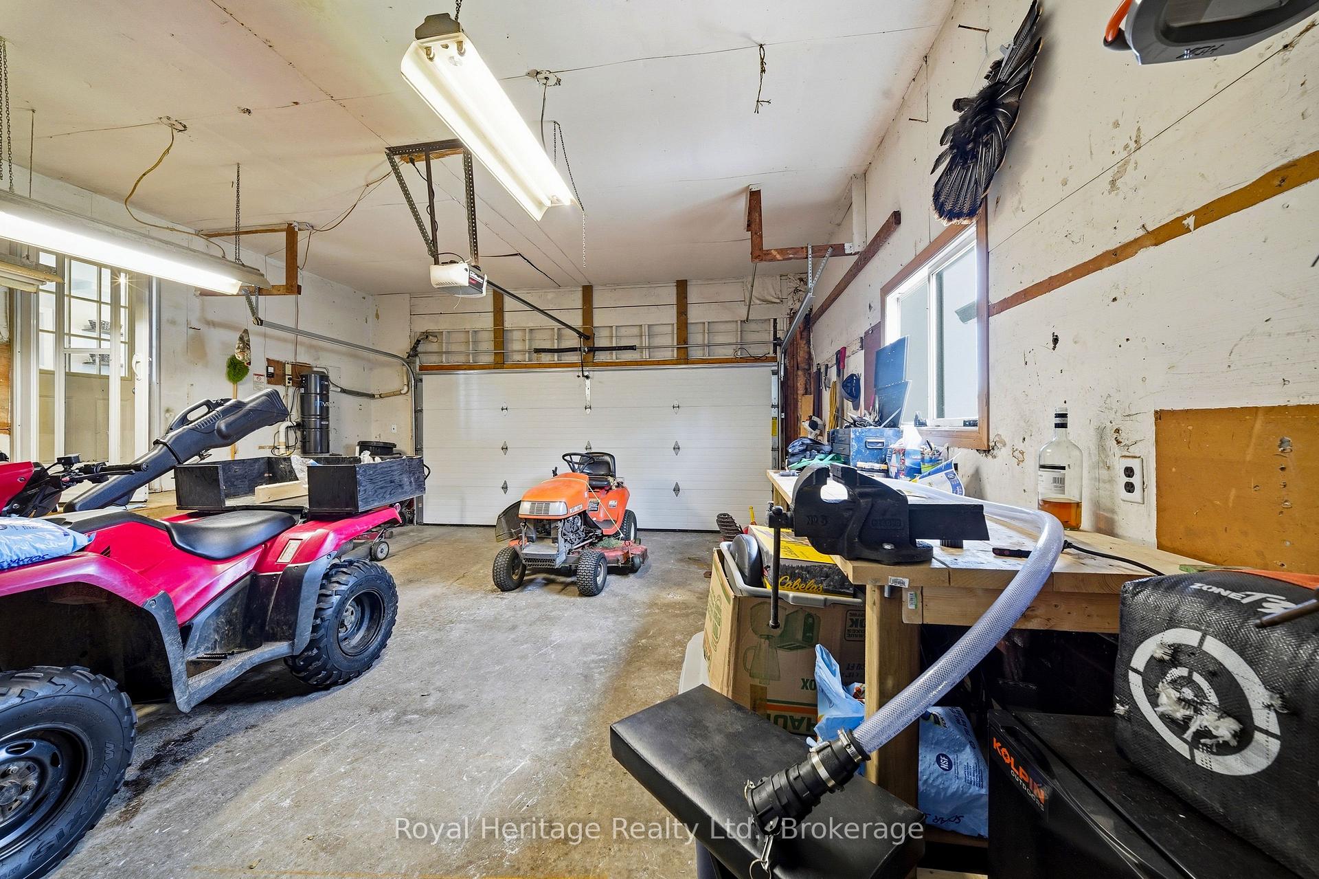 Photo 36 of 834 Melrose Road, Tyendinaga, Tyendinaga Township — HOMEH