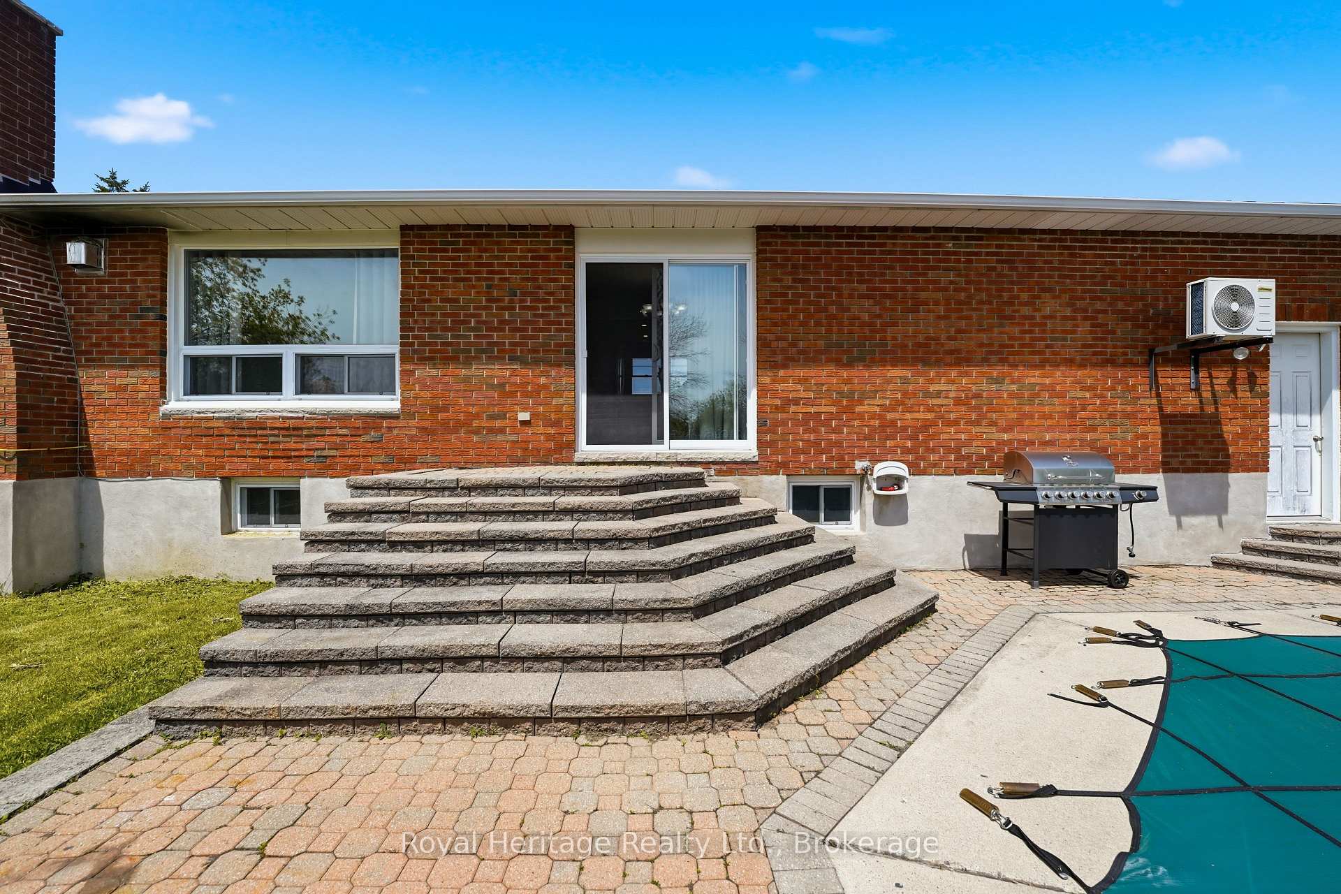 Photo 39 of 834 Melrose Road, Tyendinaga, Tyendinaga Township — HOMEH