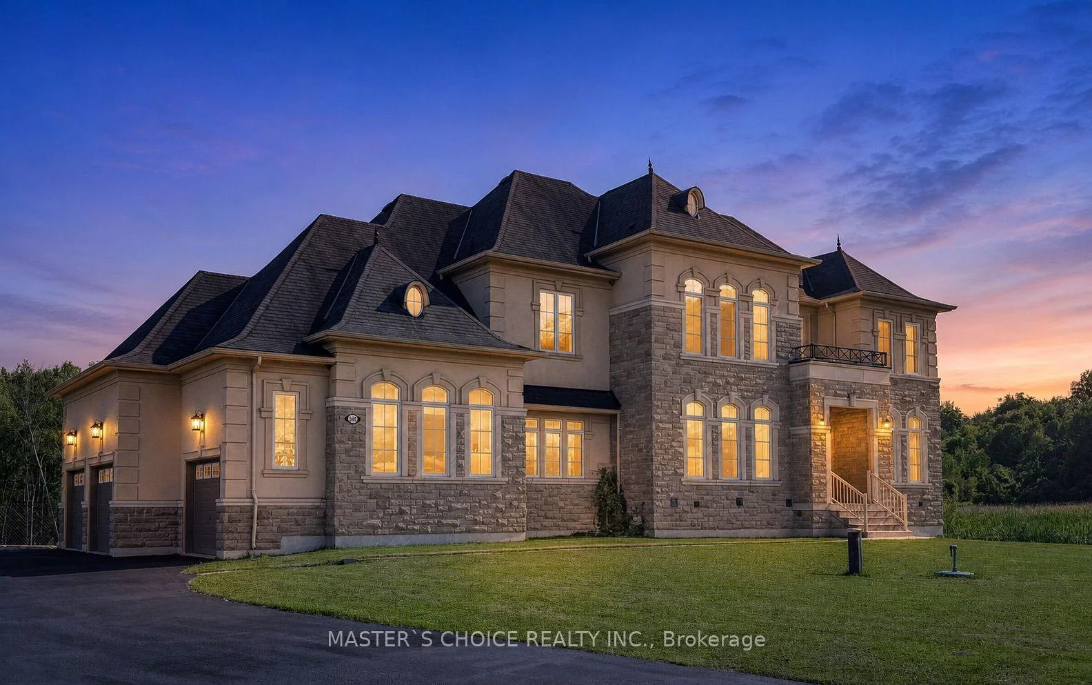 Photo of 245 Pine Hill Road