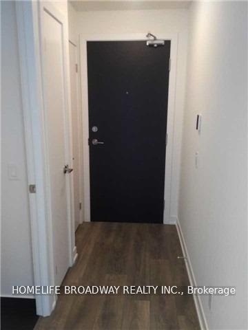 Photo 3 of Unit 802, 87 Peter Street, Toronto, Waterfront Communities — HOMEH