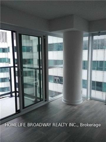 Photo 6 of Unit 802, 87 Peter Street, Toronto, Waterfront Communities — HOMEH