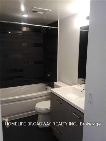 Photo 7 of Unit 802, 87 Peter Street, Toronto, Waterfront Communities — HOMEH