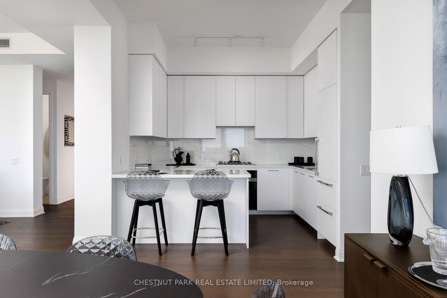 Photo 45 of Unit #LPH01, 33 Frederick Todd Way, Toronto, Thorncliffe Park — HOMEH