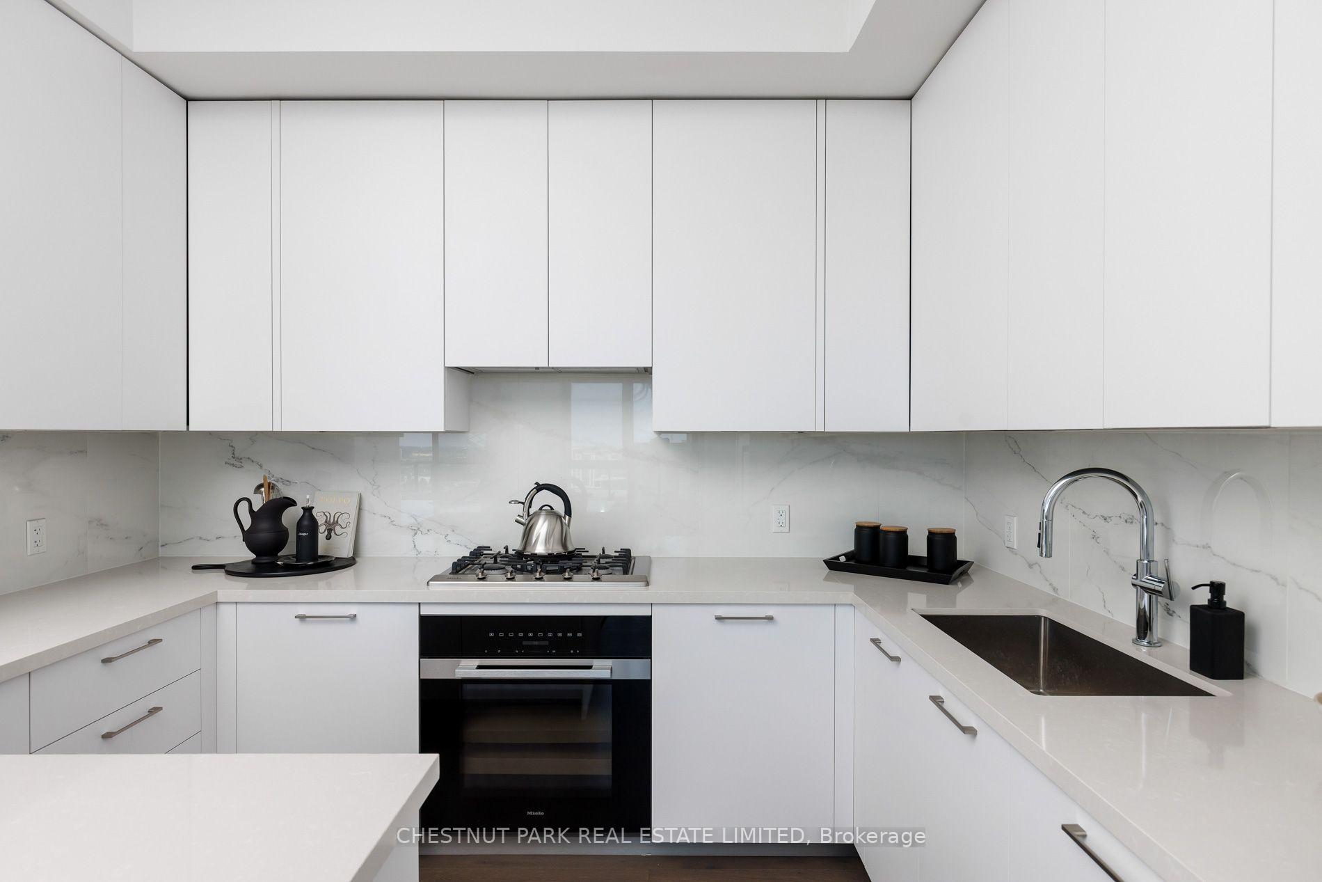 Photo 48 of Unit #LPH01, 33 Frederick Todd Way, Toronto, Thorncliffe Park — HOMEH