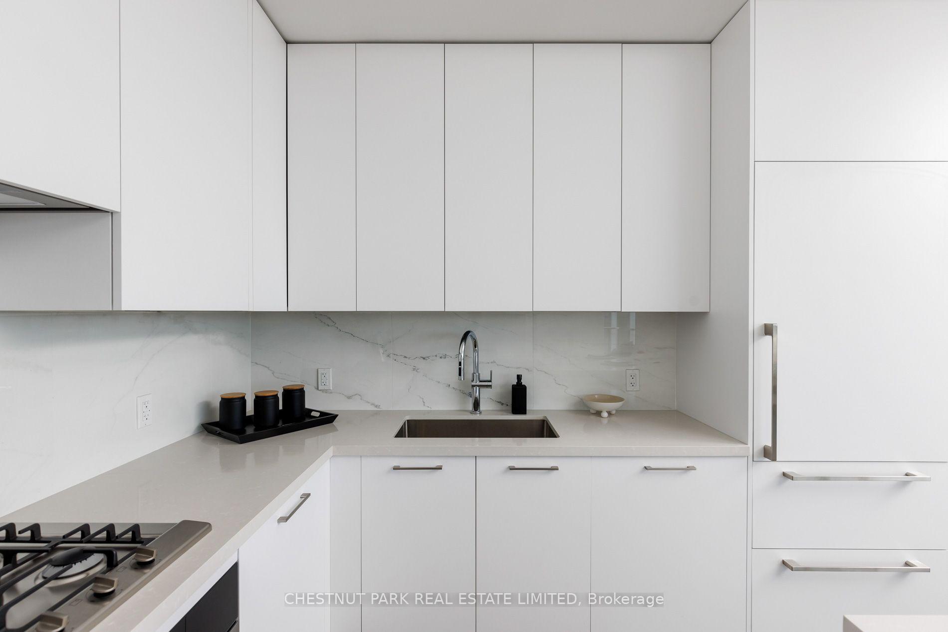 Photo 51 of Unit #LPH01, 33 Frederick Todd Way, Toronto, Thorncliffe Park — HOMEH