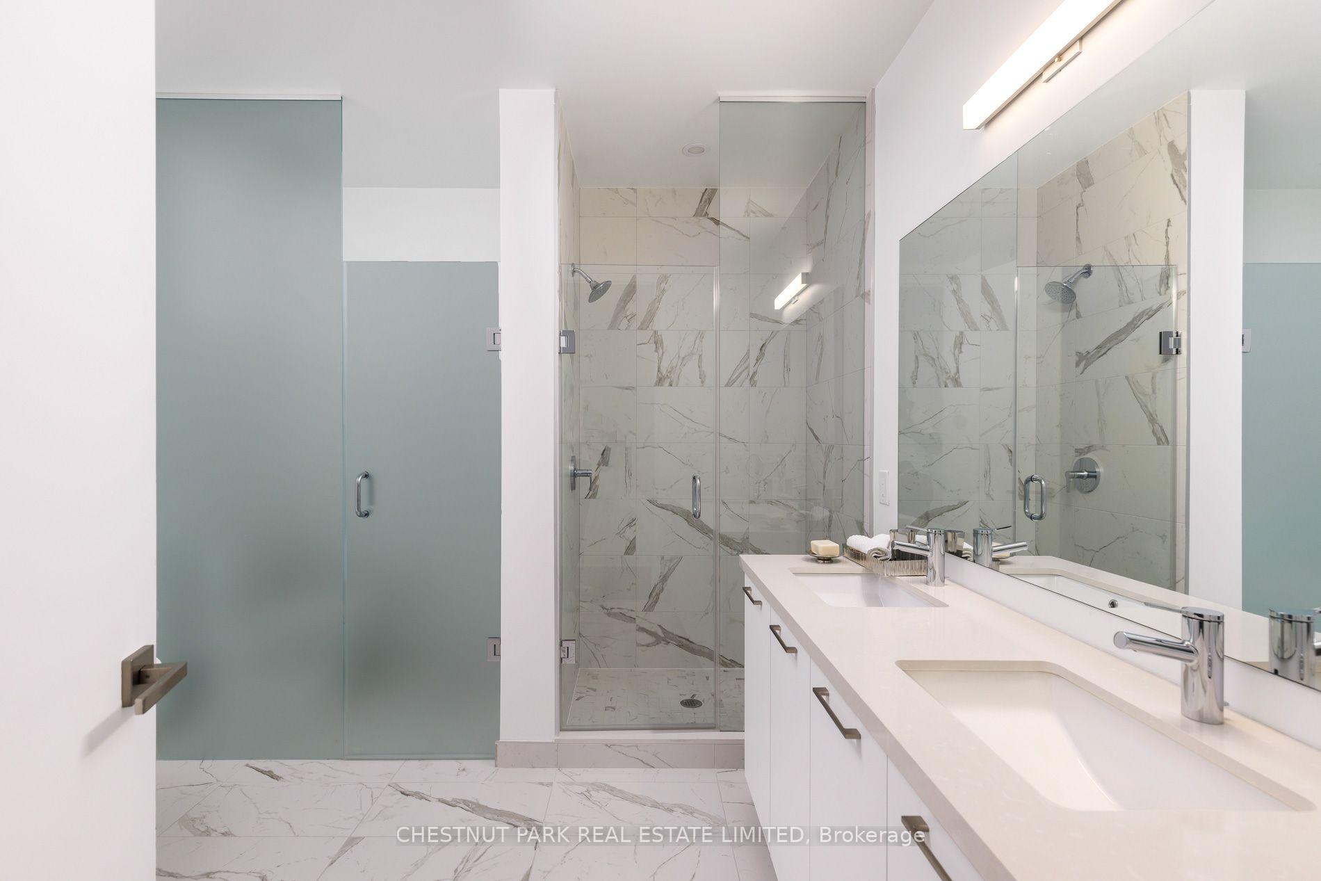Photo 70 of Unit #LPH01, 33 Frederick Todd Way, Toronto, Thorncliffe Park — HOMEH
