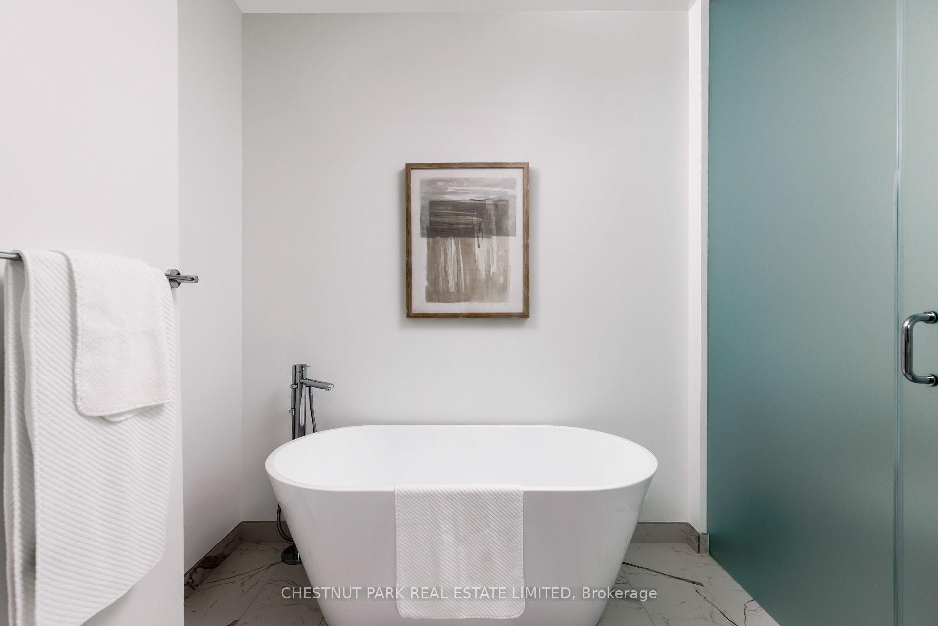 Photo 72 of Unit #LPH01, 33 Frederick Todd Way, Toronto, Thorncliffe Park — HOMEH