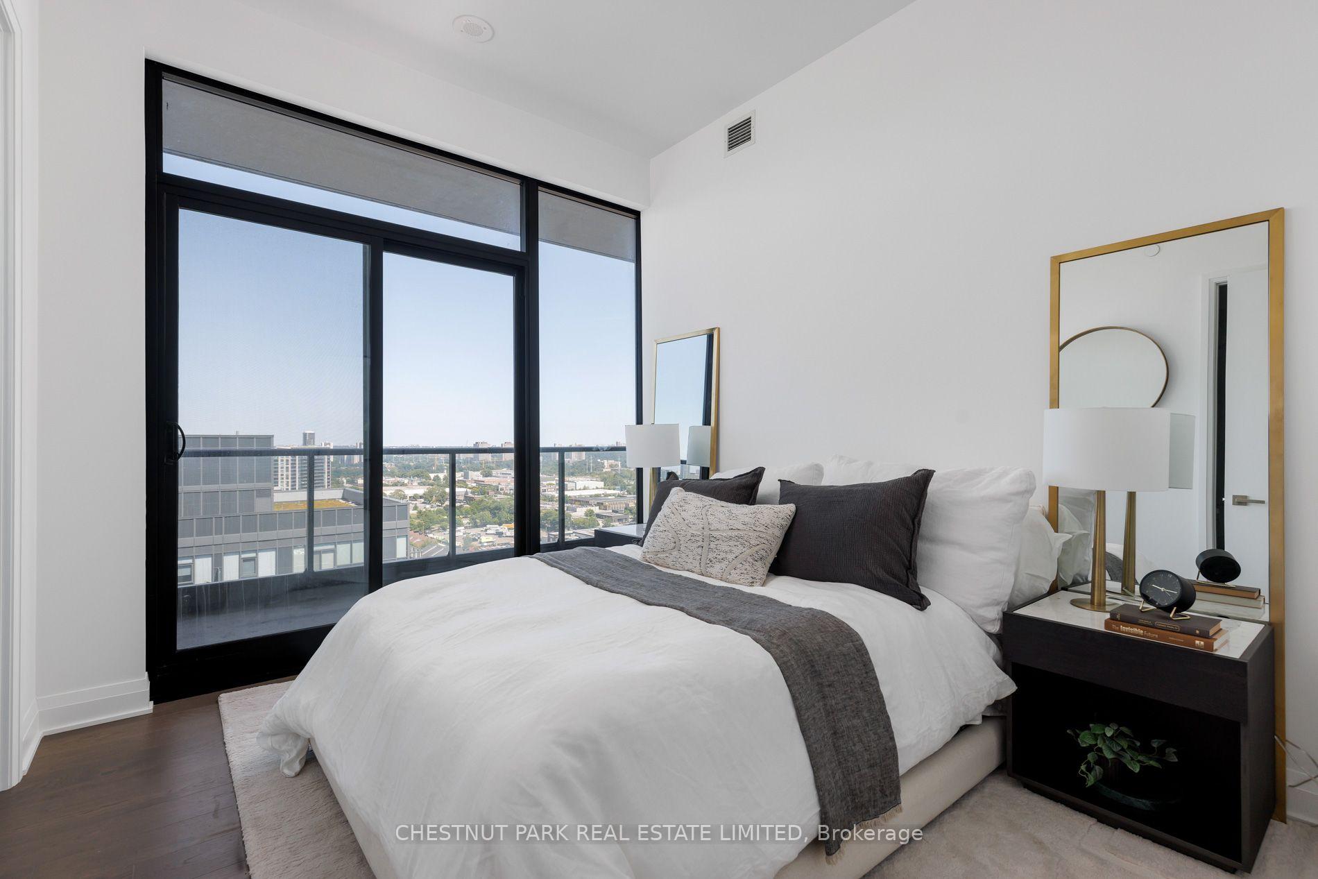 Photo 73 of Unit #LPH01, 33 Frederick Todd Way, Toronto, Thorncliffe Park — HOMEH
