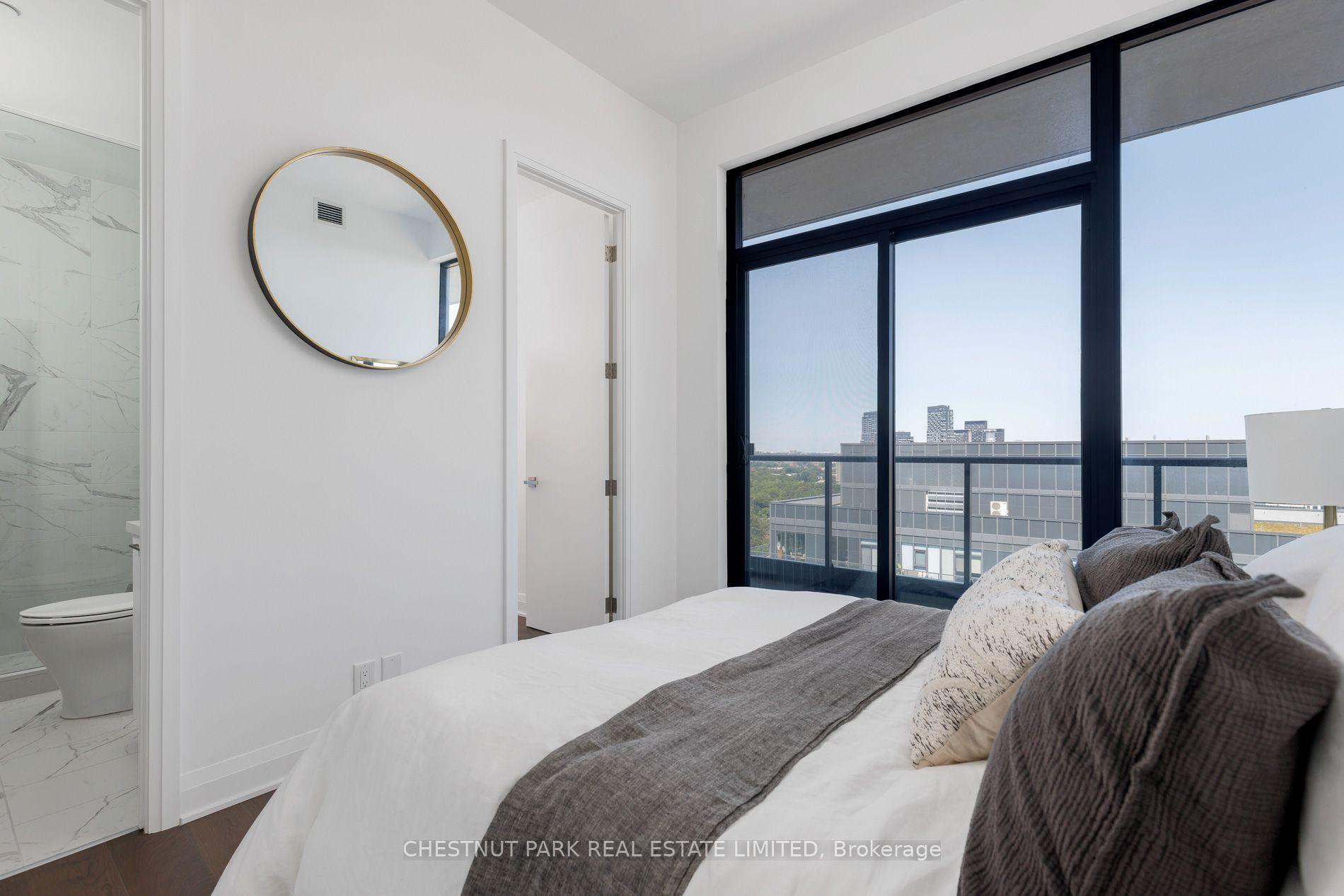 Photo 74 of Unit #LPH01, 33 Frederick Todd Way, Toronto, Thorncliffe Park — HOMEH