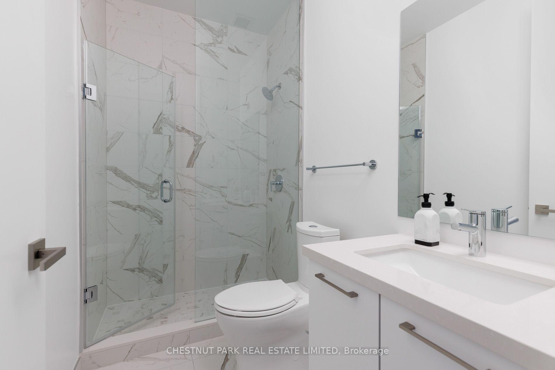 Photo 75 of Unit #LPH01, 33 Frederick Todd Way, Toronto, Thorncliffe Park — HOMEH