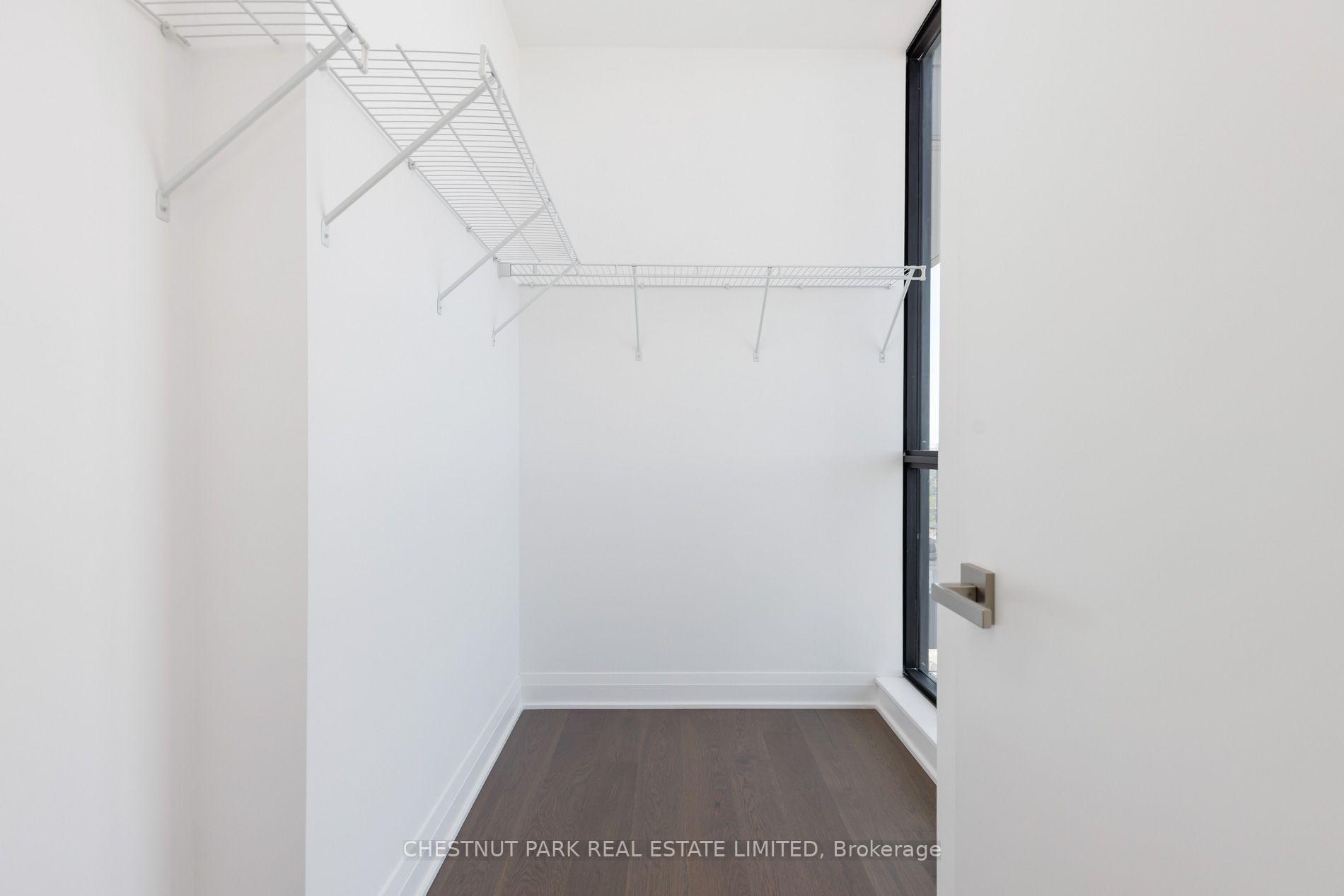 Photo 76 of Unit #LPH01, 33 Frederick Todd Way, Toronto, Thorncliffe Park — HOMEH