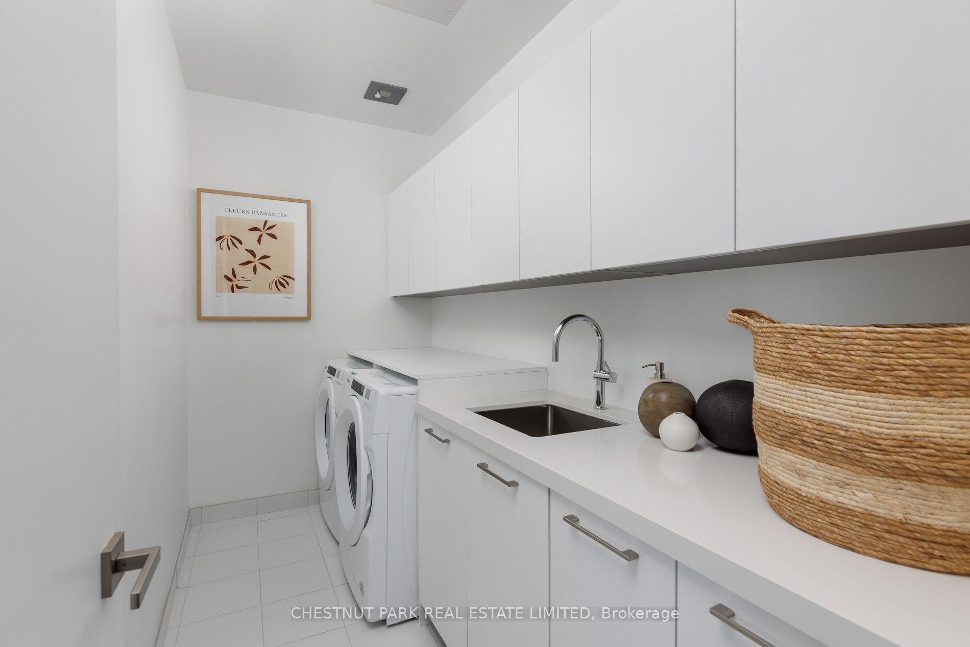 Photo 77 of Unit #LPH01, 33 Frederick Todd Way, Toronto, Thorncliffe Park — HOMEH