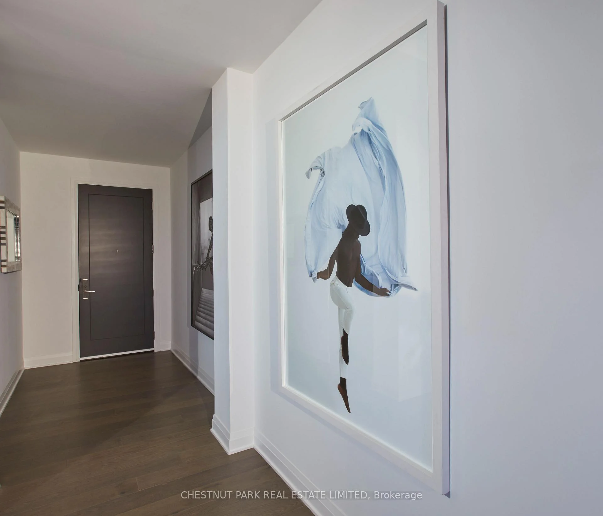 Photo 9 of Unit #LPH01, 33 Frederick Todd Way, Toronto, Thorncliffe Park — HOMEH