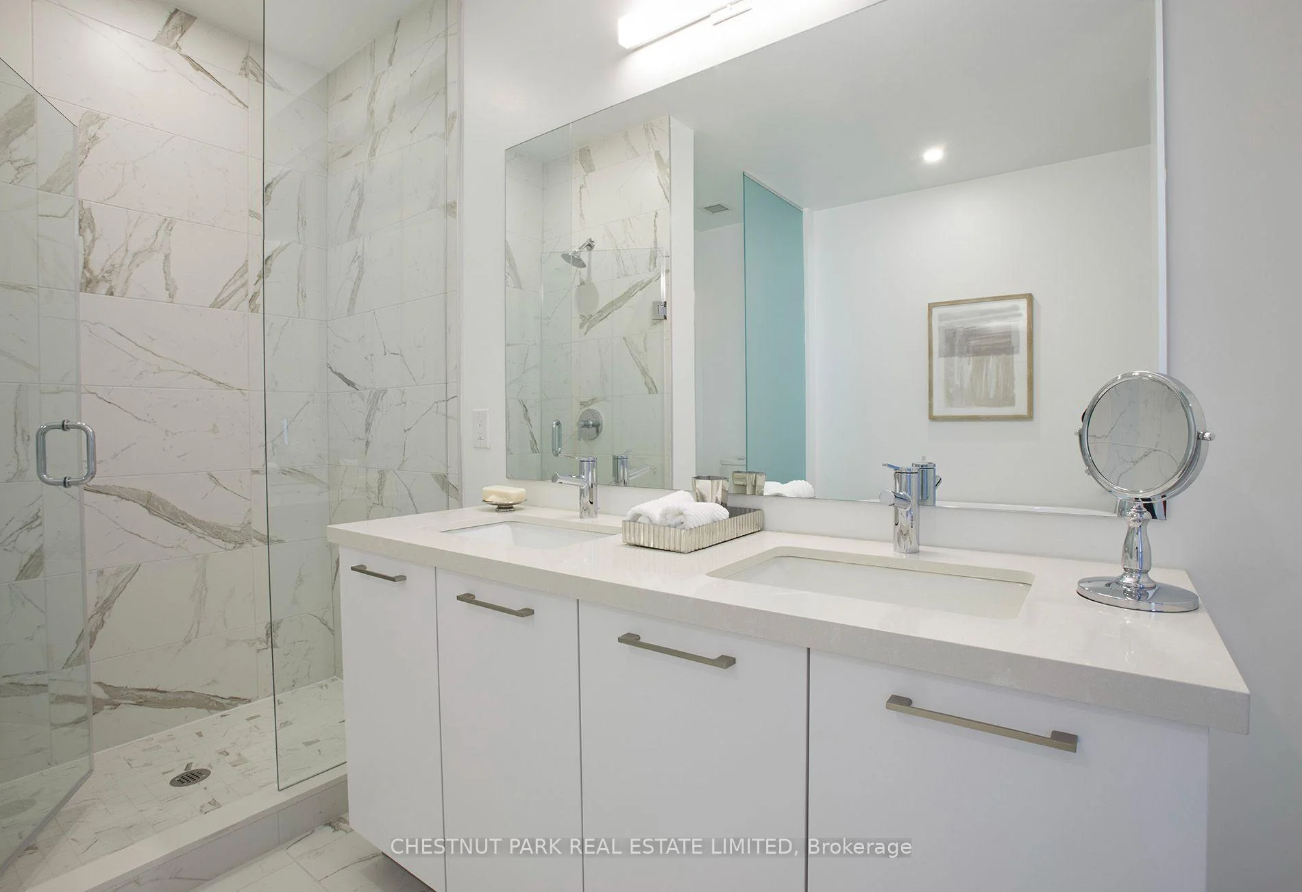Photo 36 of Unit #LPH01, 33 Frederick Todd Way, Toronto, Thorncliffe Park — HOMEH