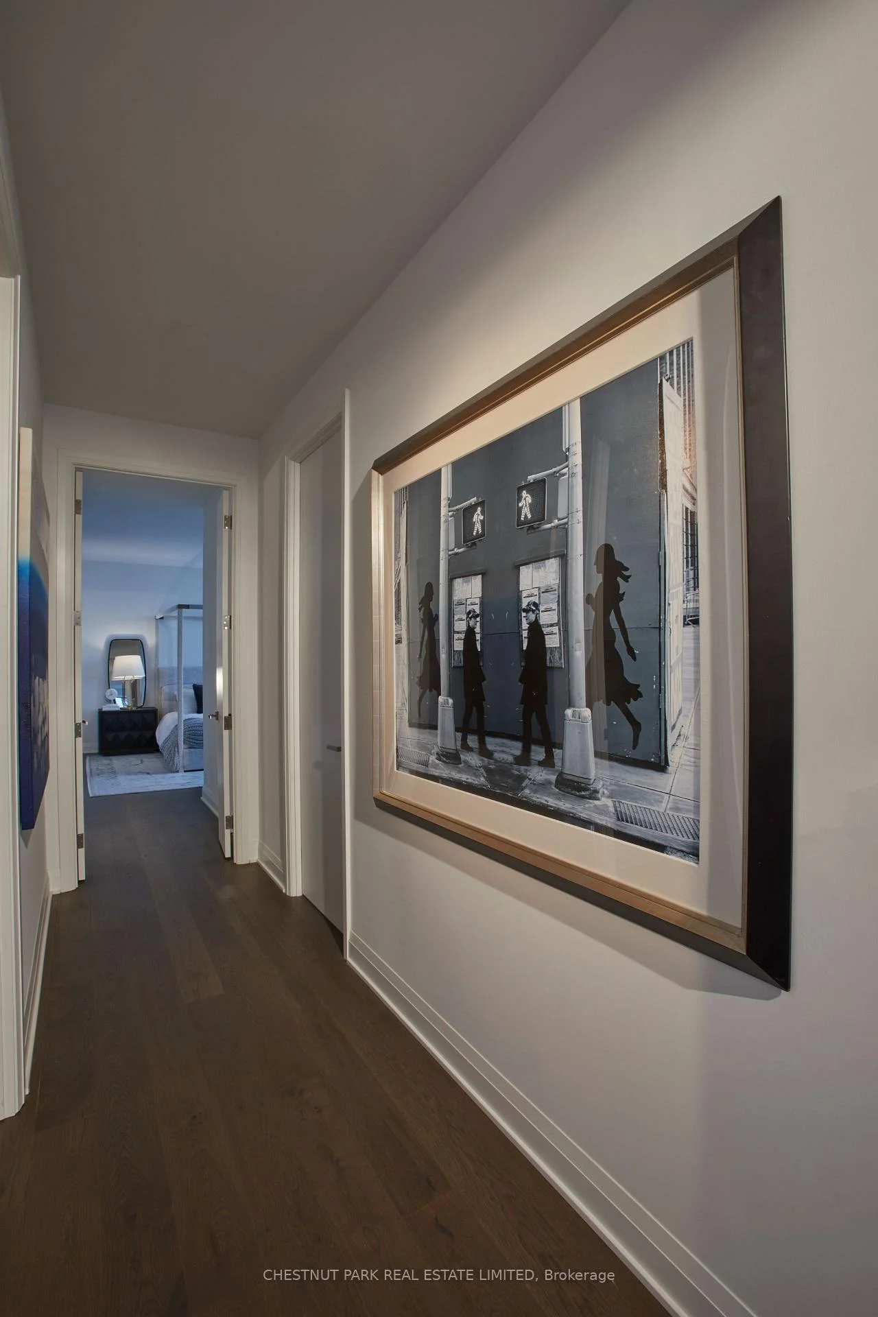 Photo 41 of Unit #LPH01, 33 Frederick Todd Way, Toronto, Thorncliffe Park — HOMEH
