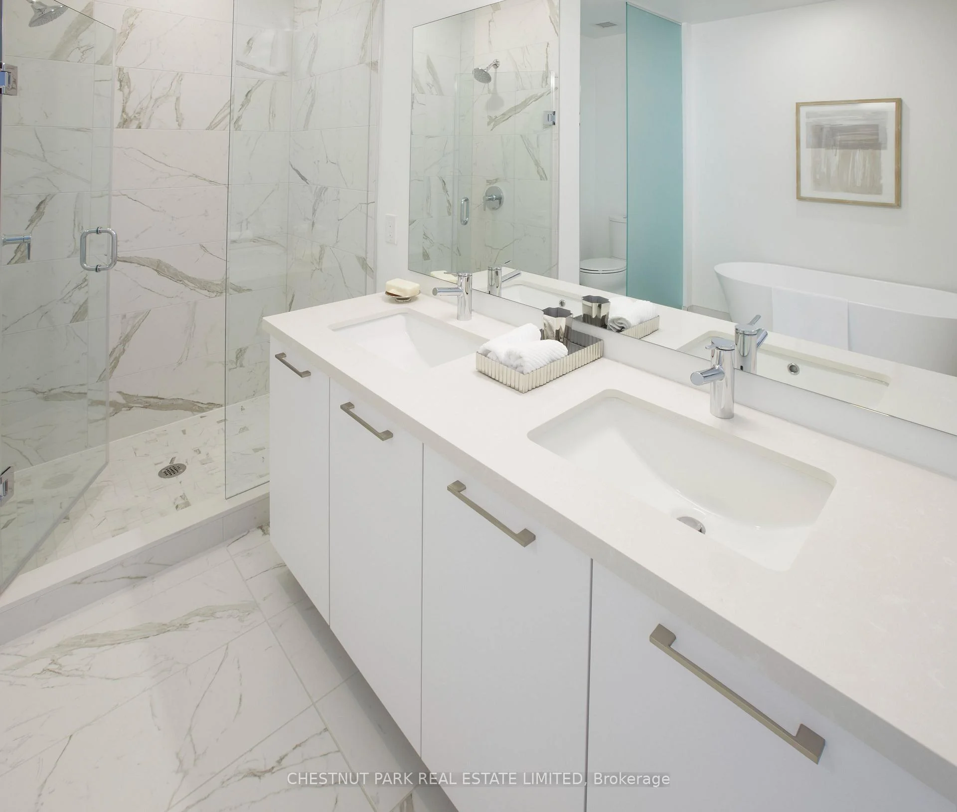 Photo 53 of Unit #LPH01, 33 Frederick Todd Way, Toronto, Thorncliffe Park — HOMEH